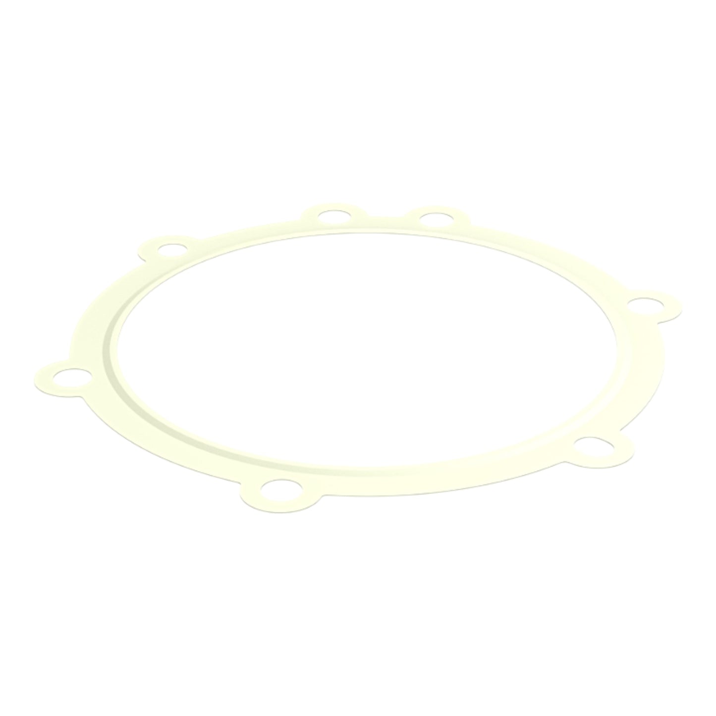 Gasket - 23054094
