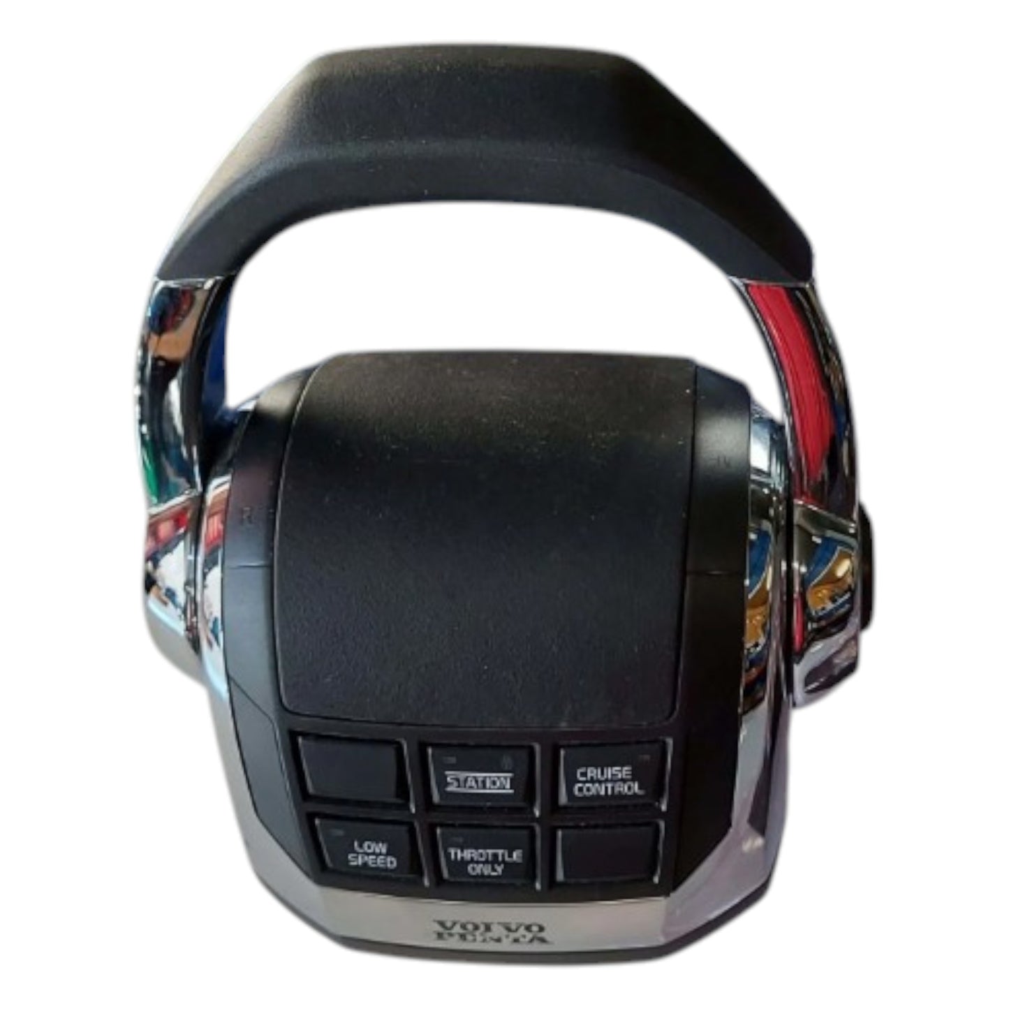 23062571 - Control Lever