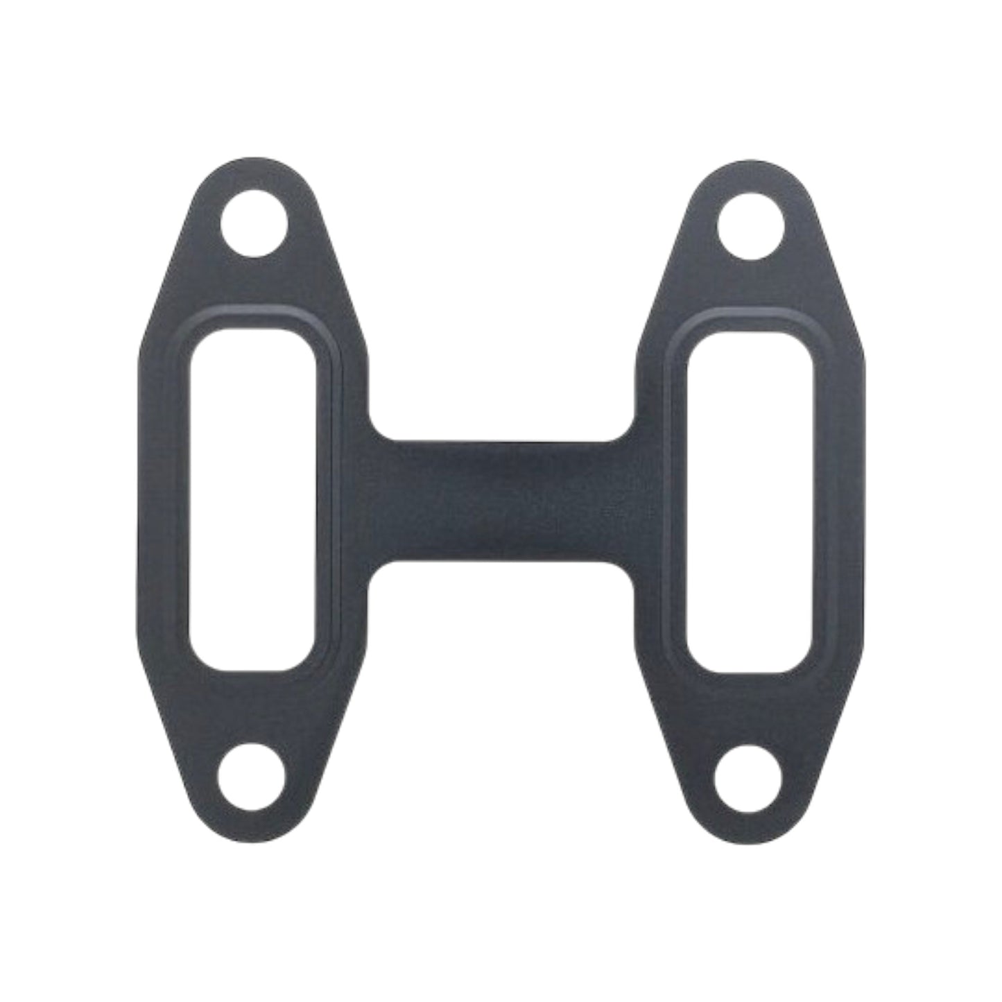 Gasket - 23083747