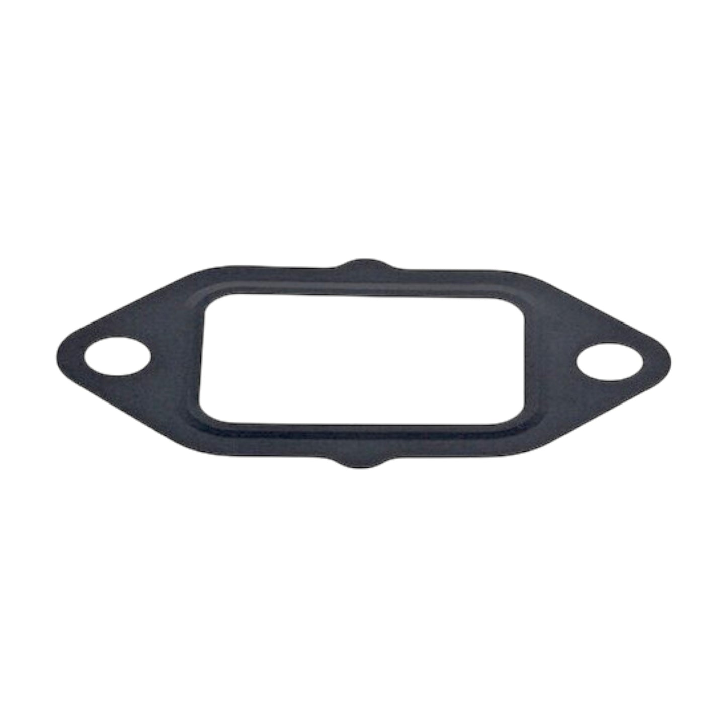 Gasket - 23083750