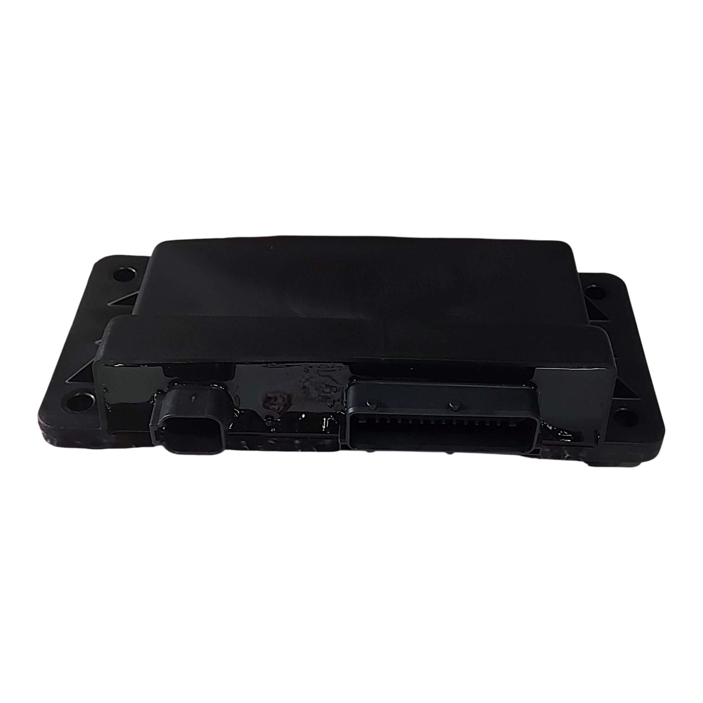 23097949 - Control Unit