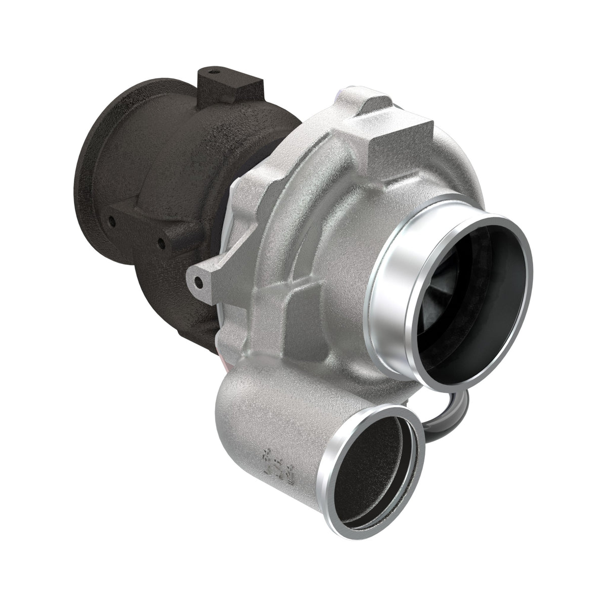 23099979 - Turbocharger