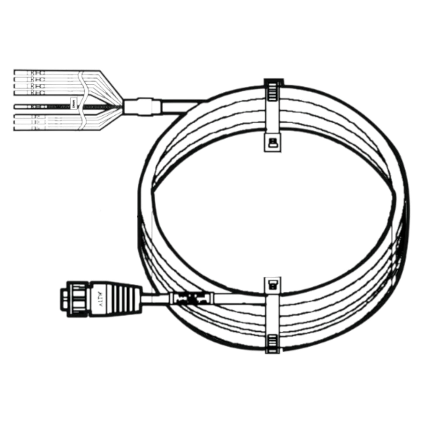 23128978 - Cable