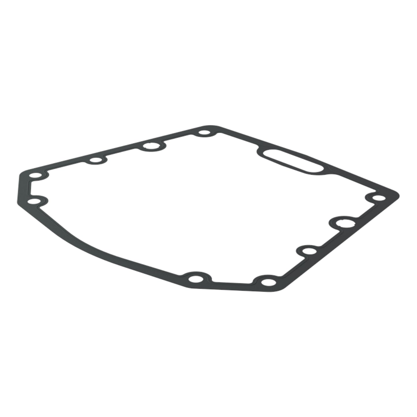 Gasket - 23129533