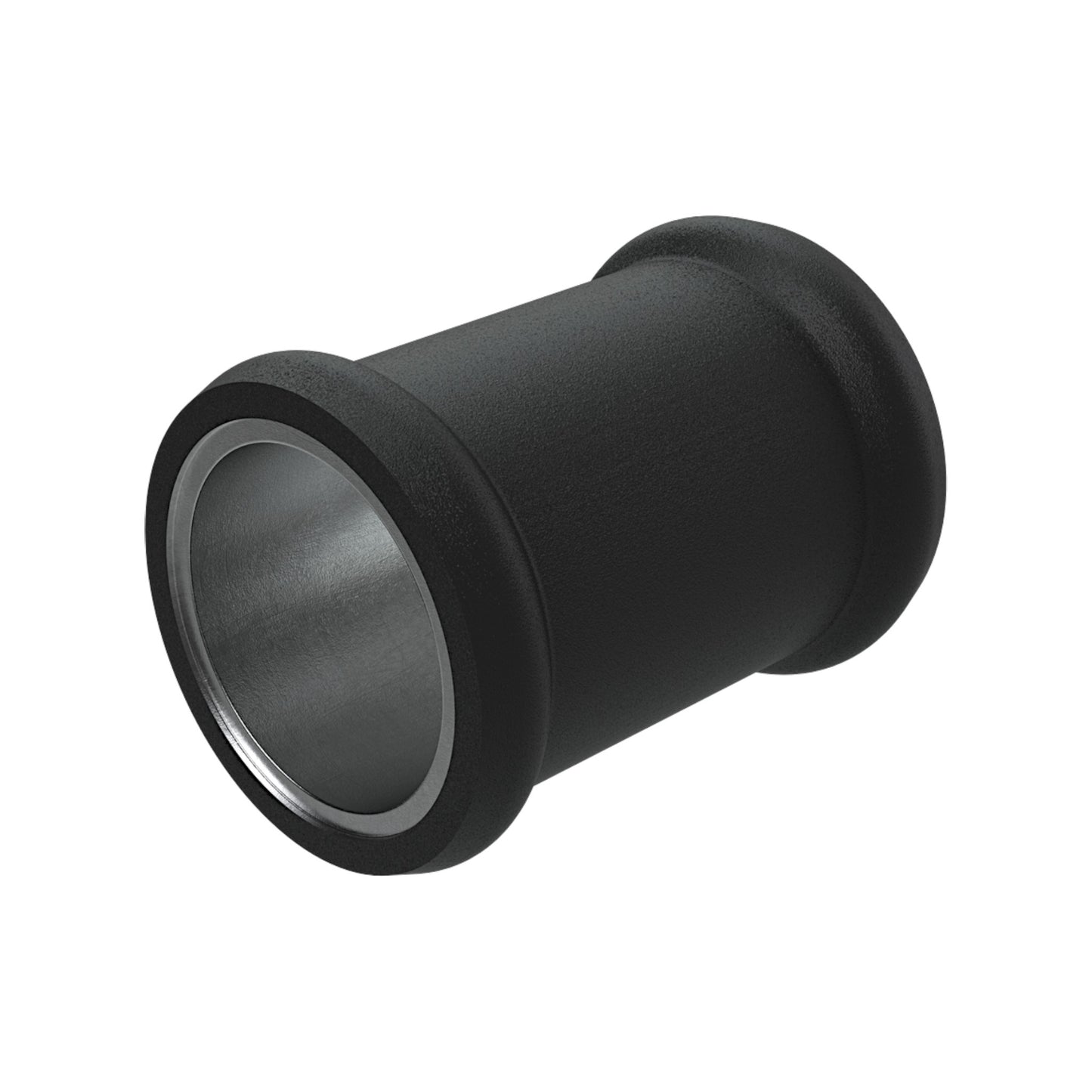 Sealing Sleeve - 23140628