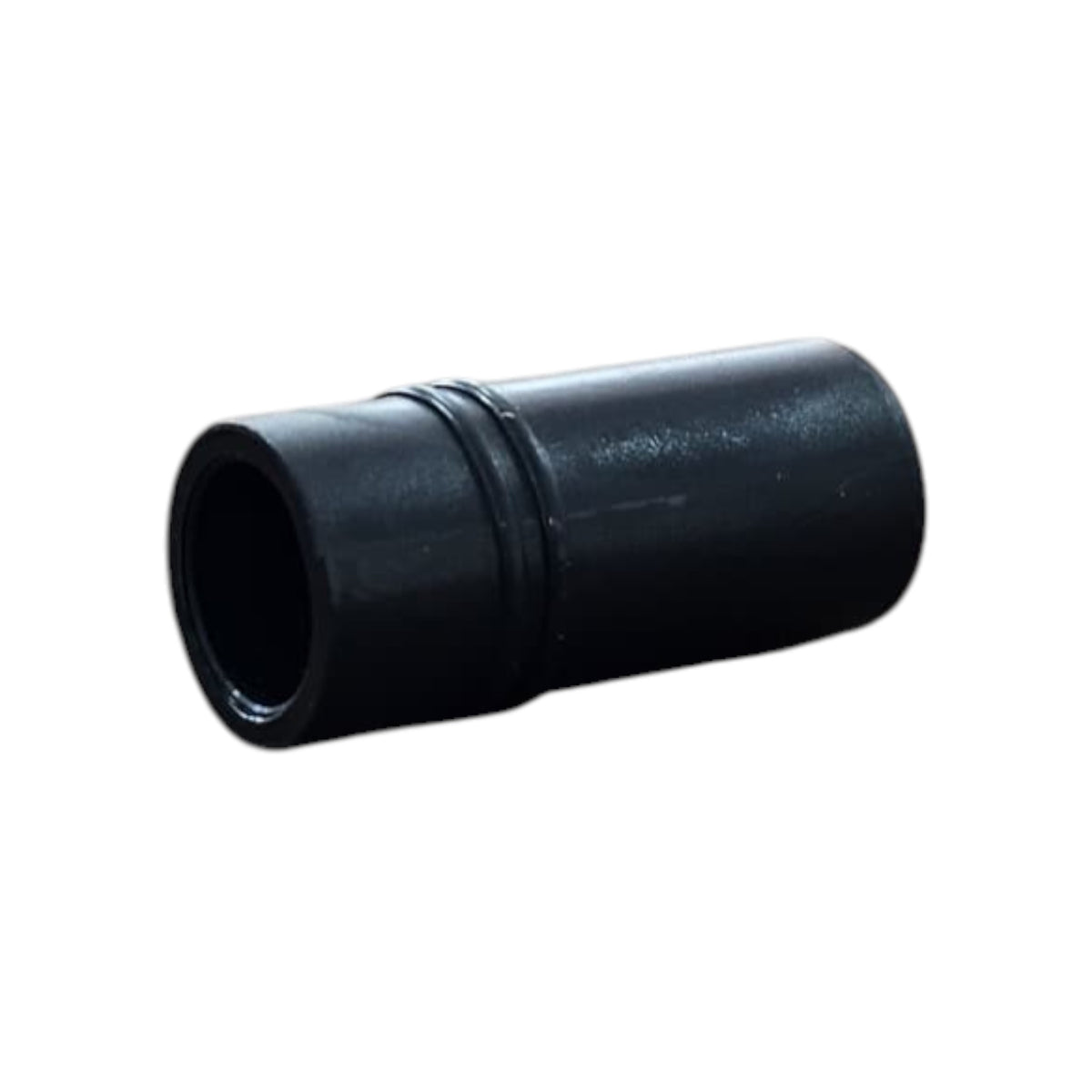 23161494 - Plug