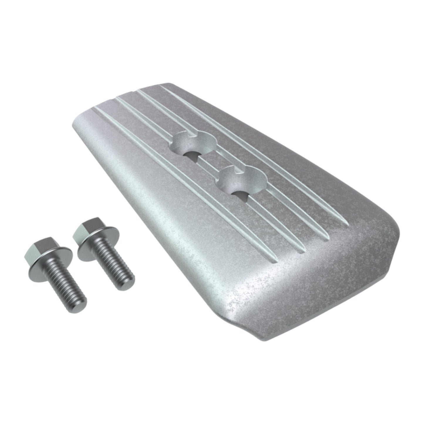 23164609 - Anode Kit