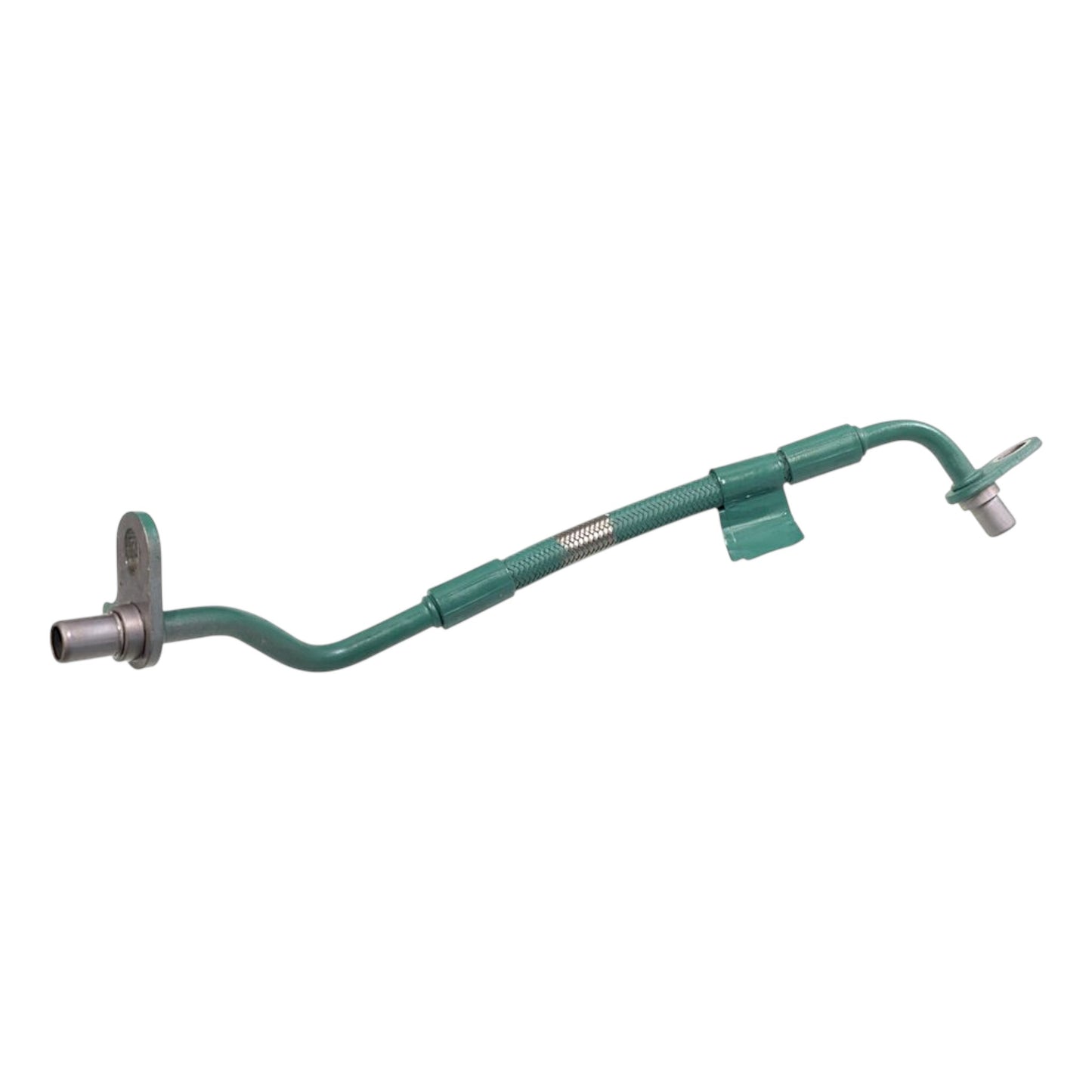 Hose - 23175925
