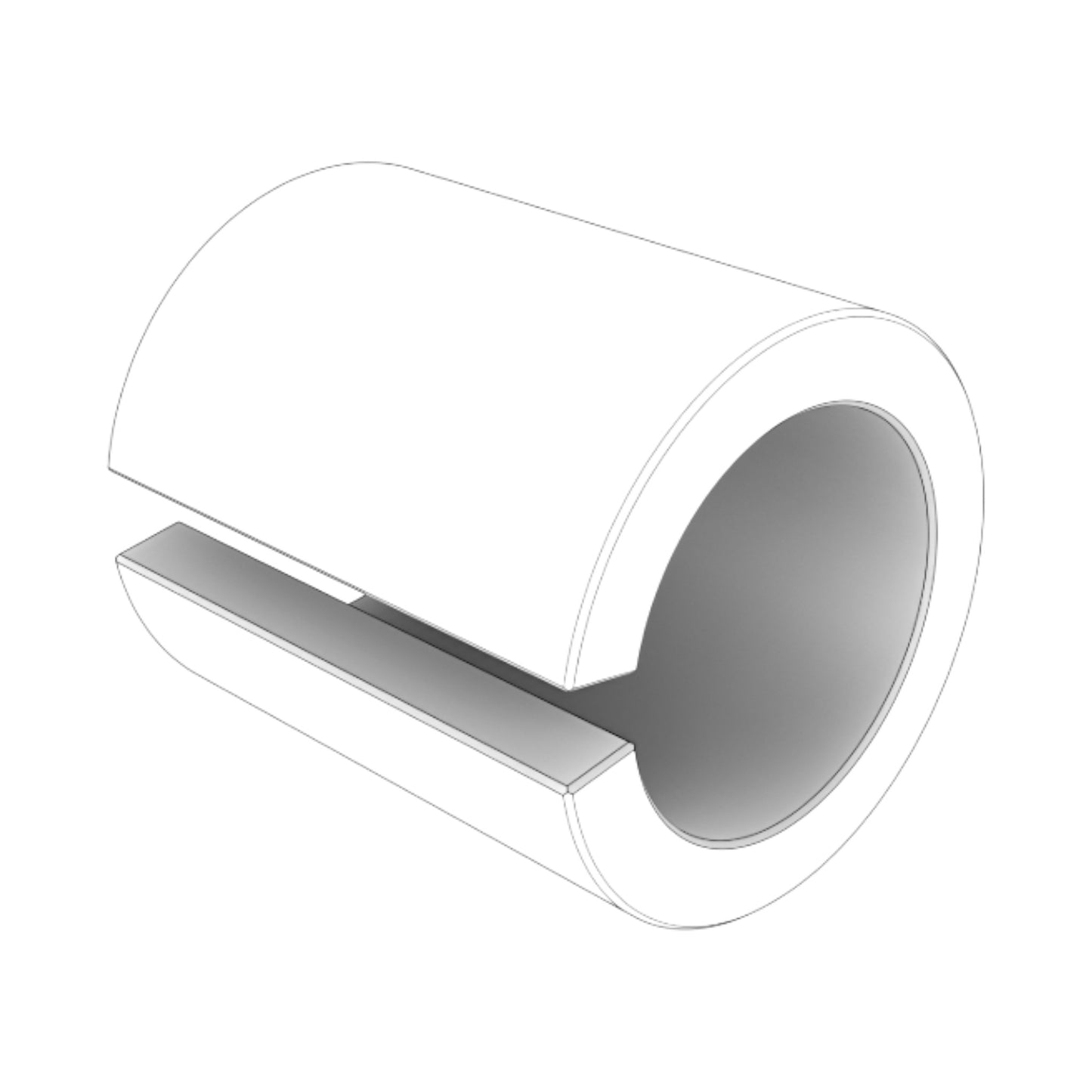 Spring Pin - 23179331