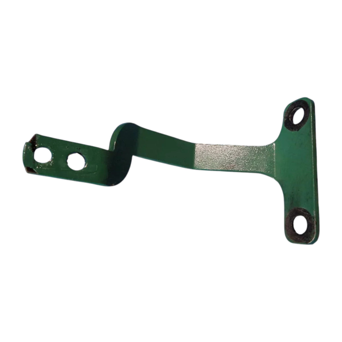 Bracket - 23179914