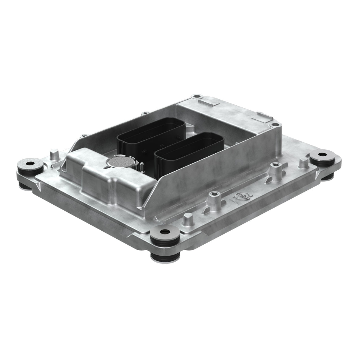 23188813 - Control Unit
