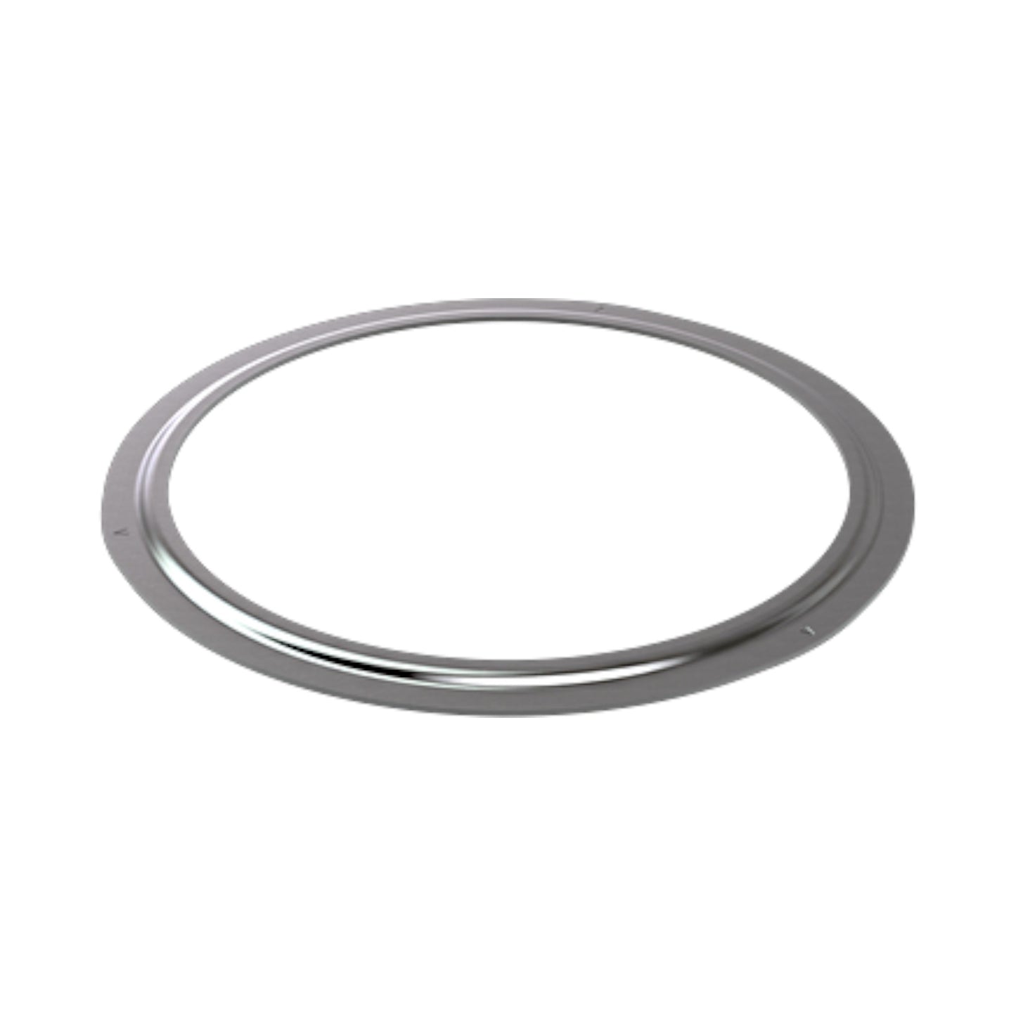 Gasket - 23204046