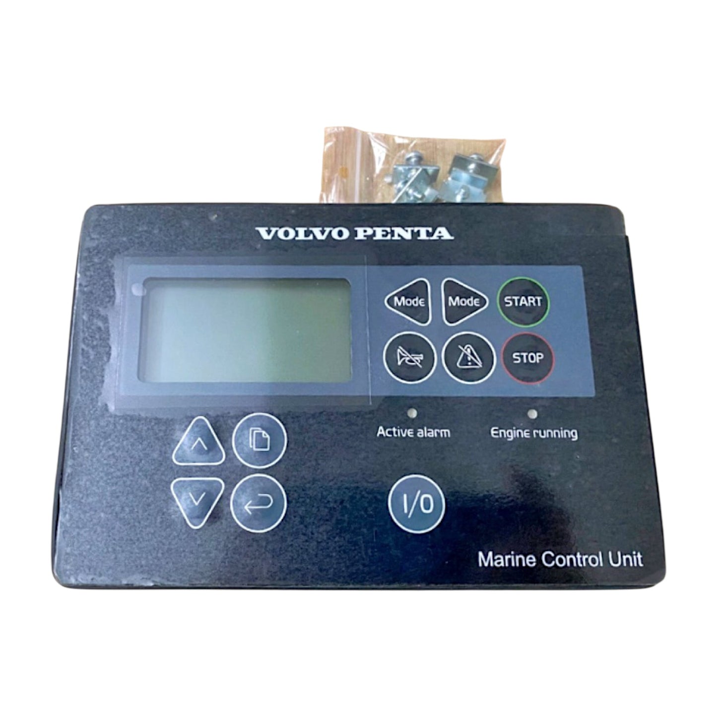 23226590 - Electronic Unit