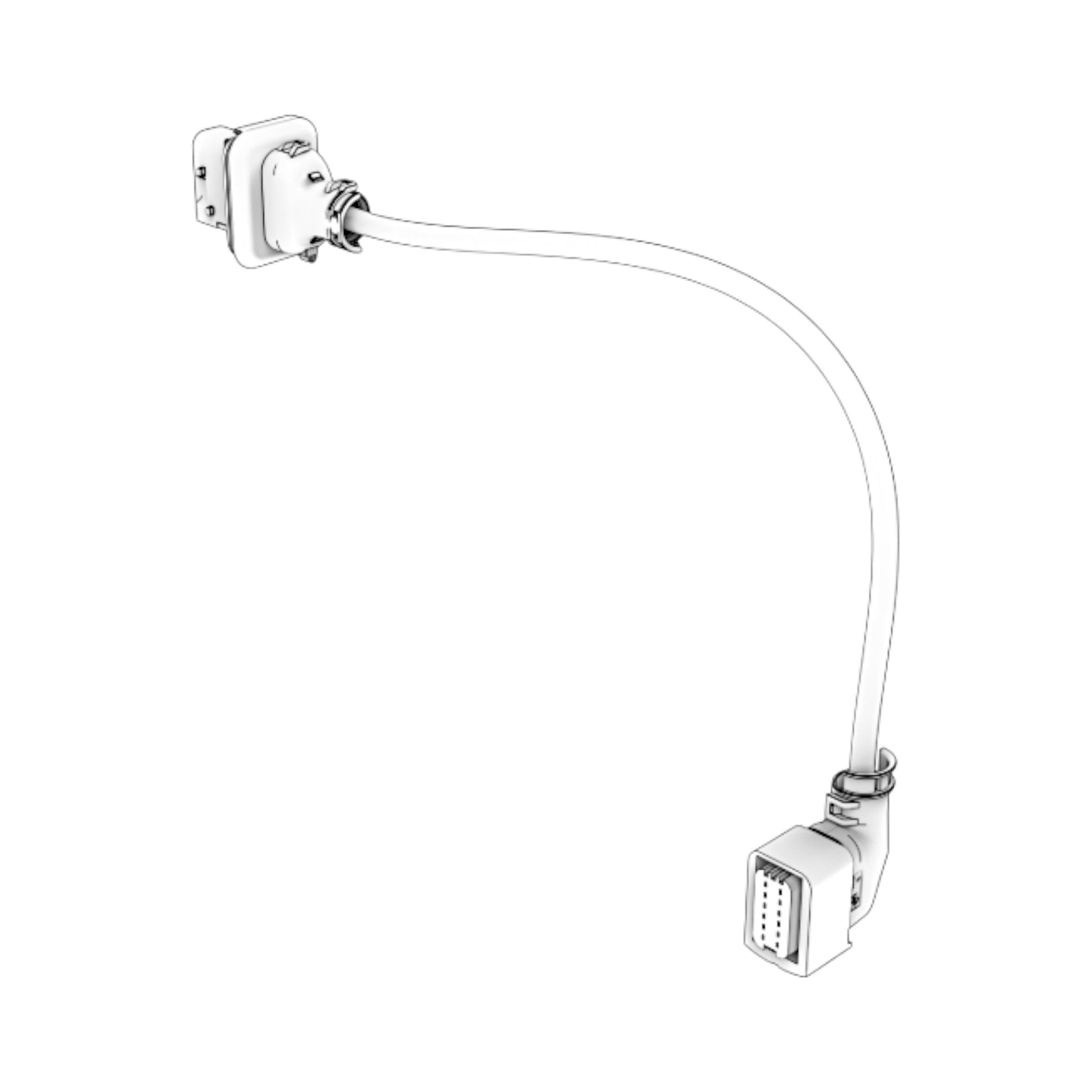 Wiring Harness - 23229055