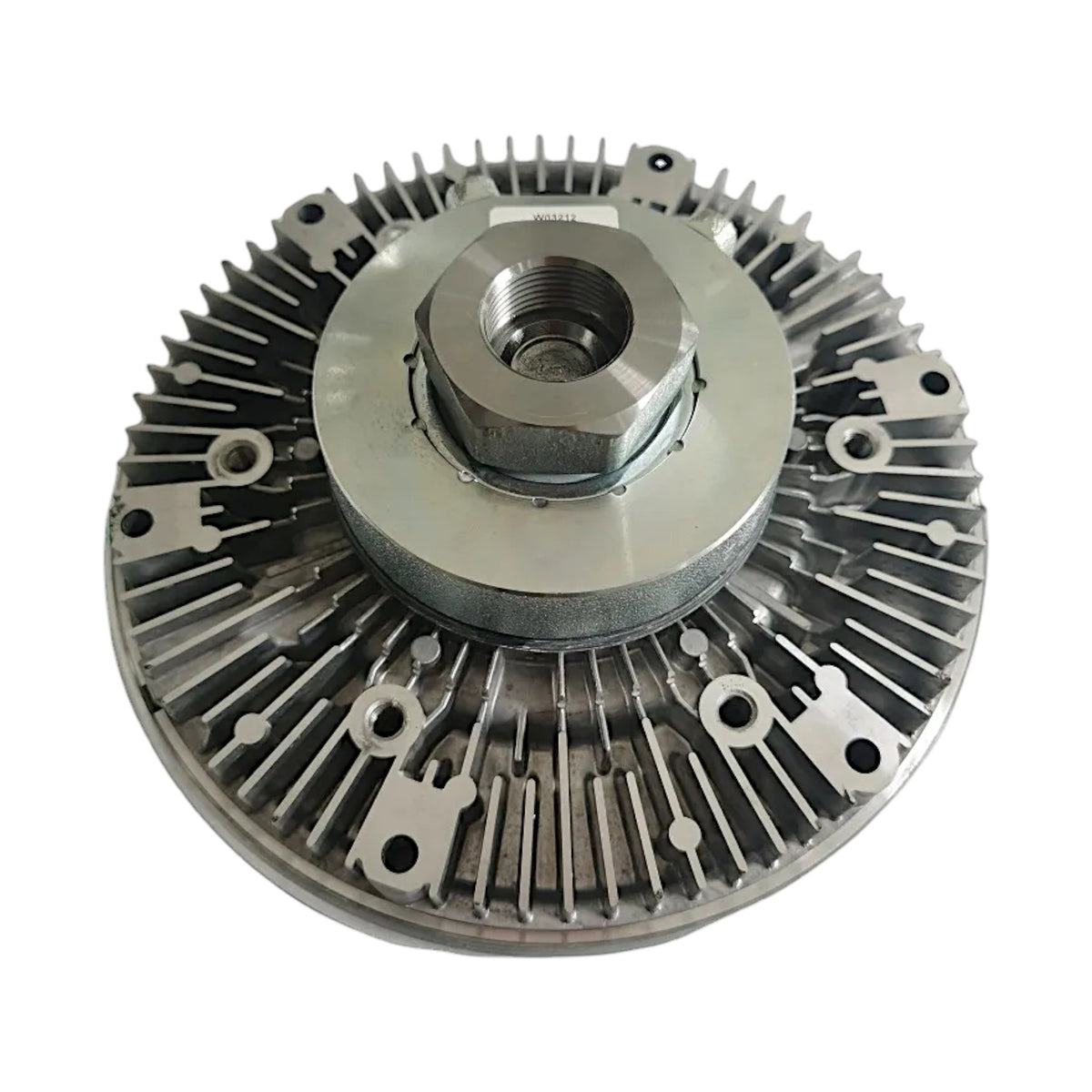 23239863 - Clutch