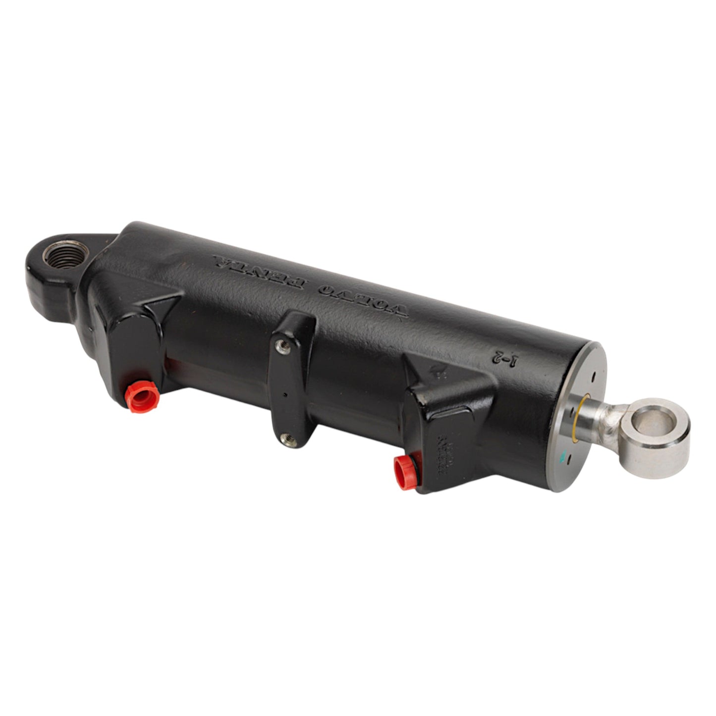 Trimming Cylinder - 23241816