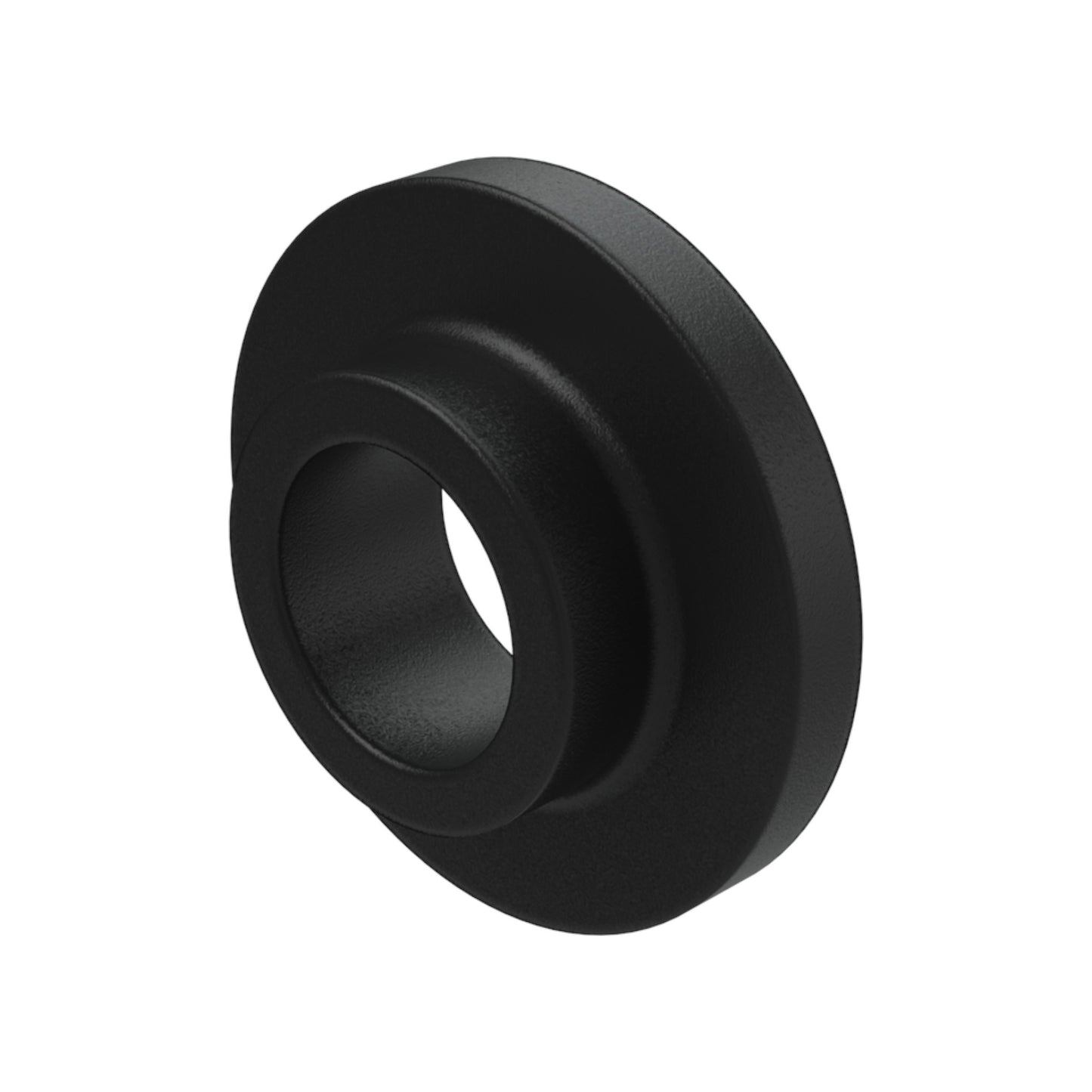 Insulating Bushing - 23267857