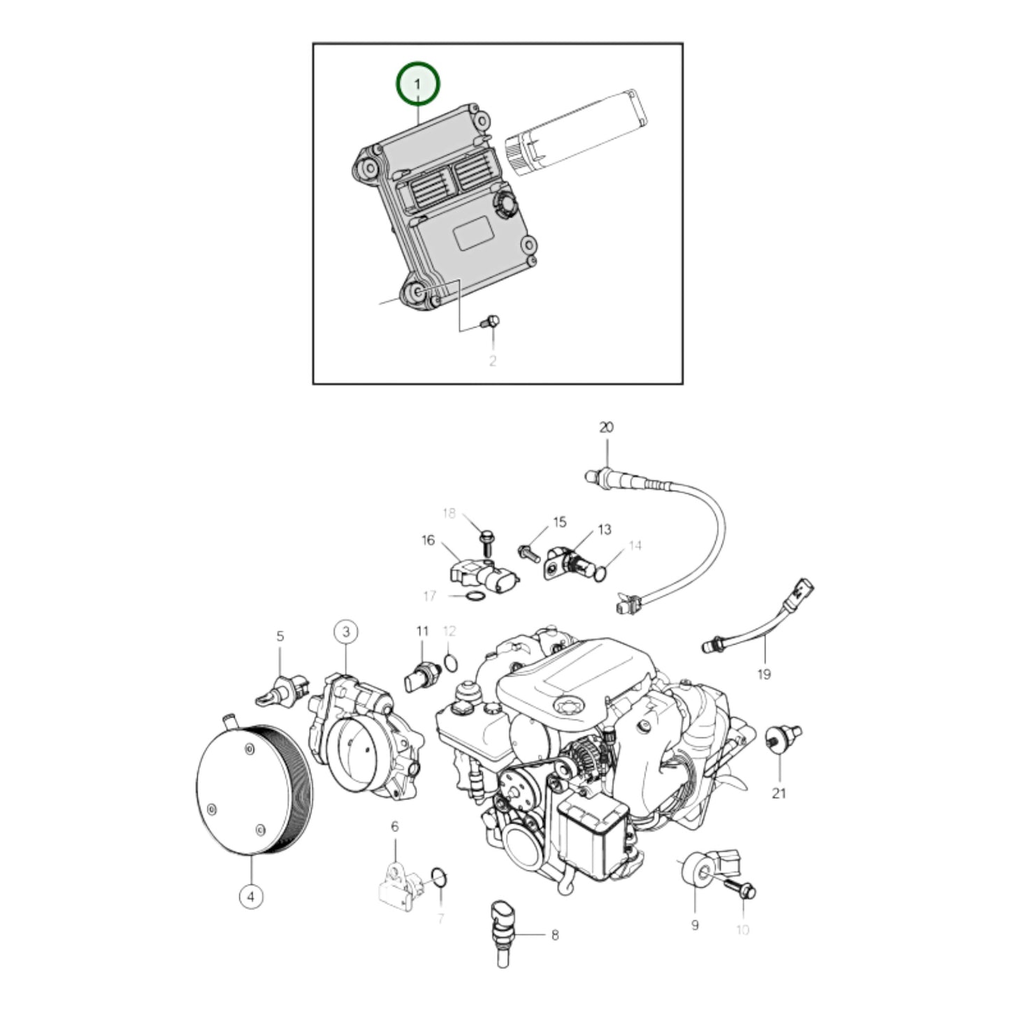 23274259 - Module