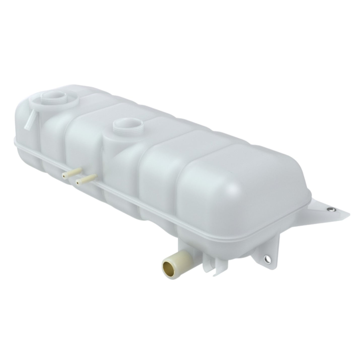 Expansion Tank - 23275232