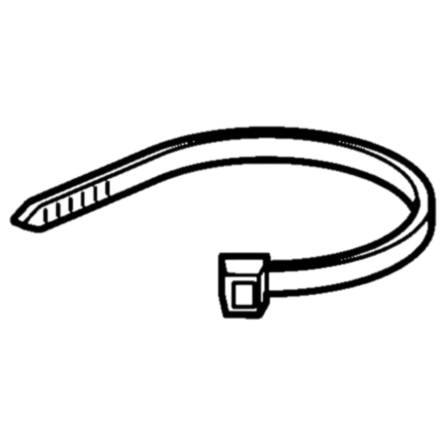 23284156 - Locking Fluid