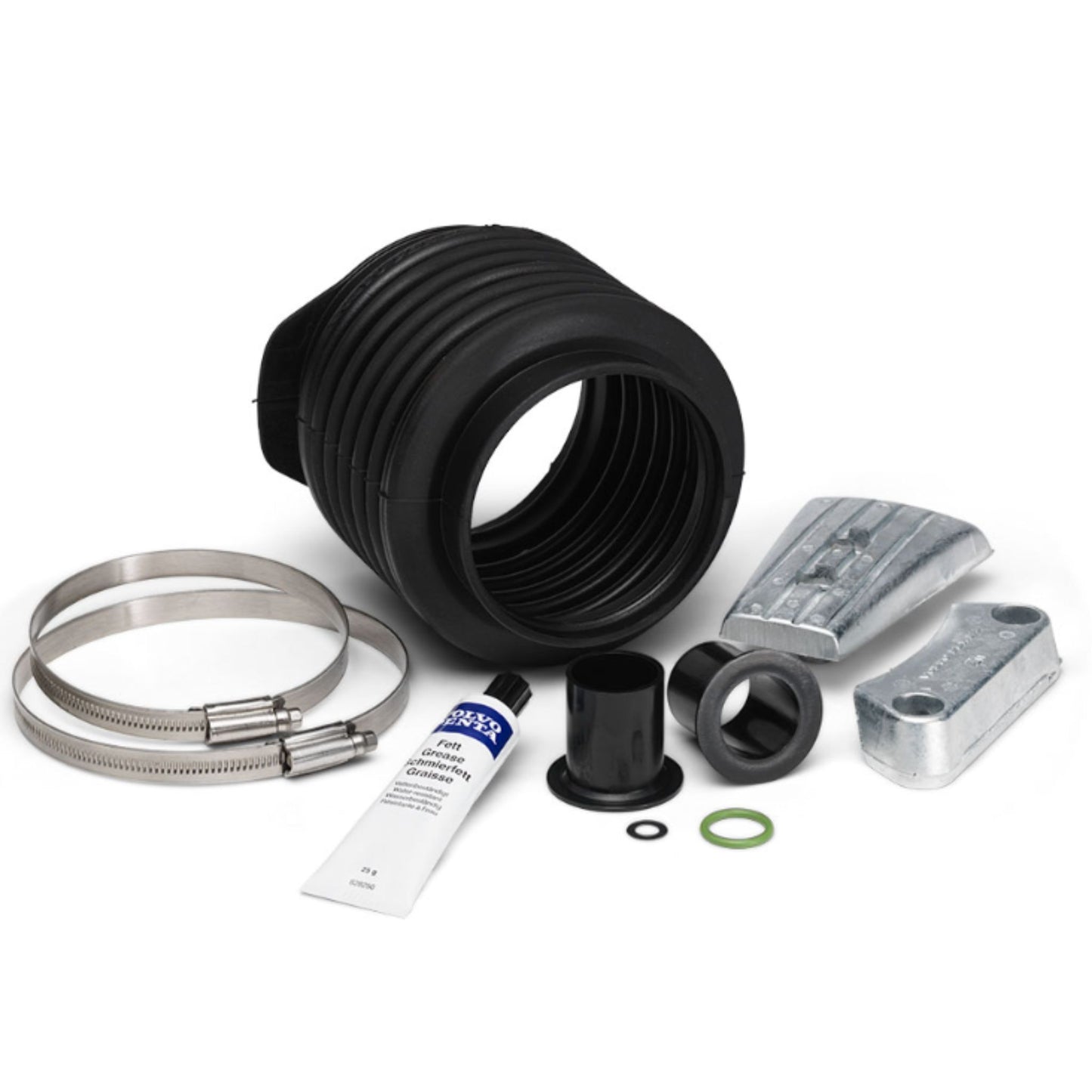 23307655 - Service Kit