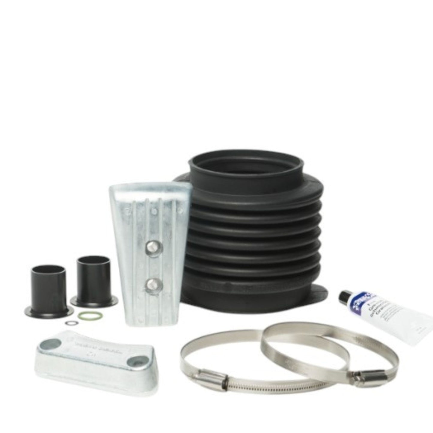 23307656 - Service Kit