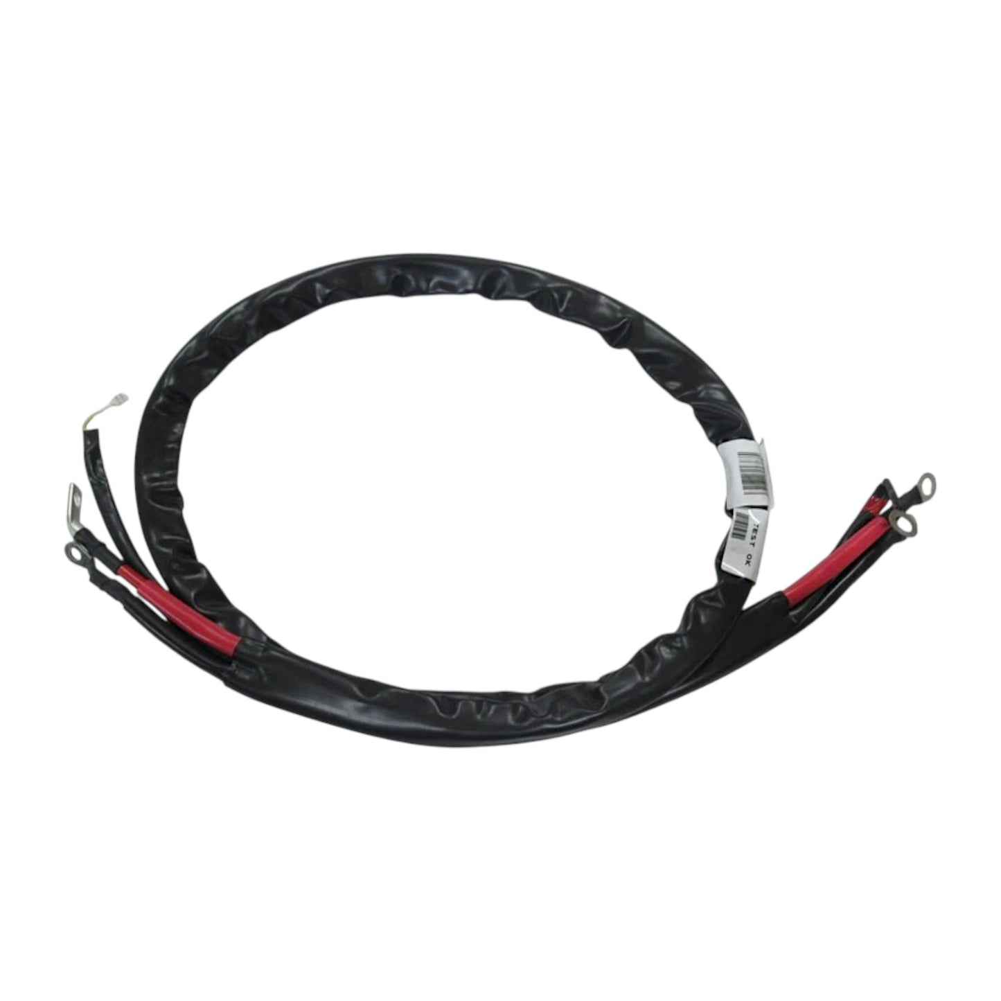 Wiring Harness - 23314610