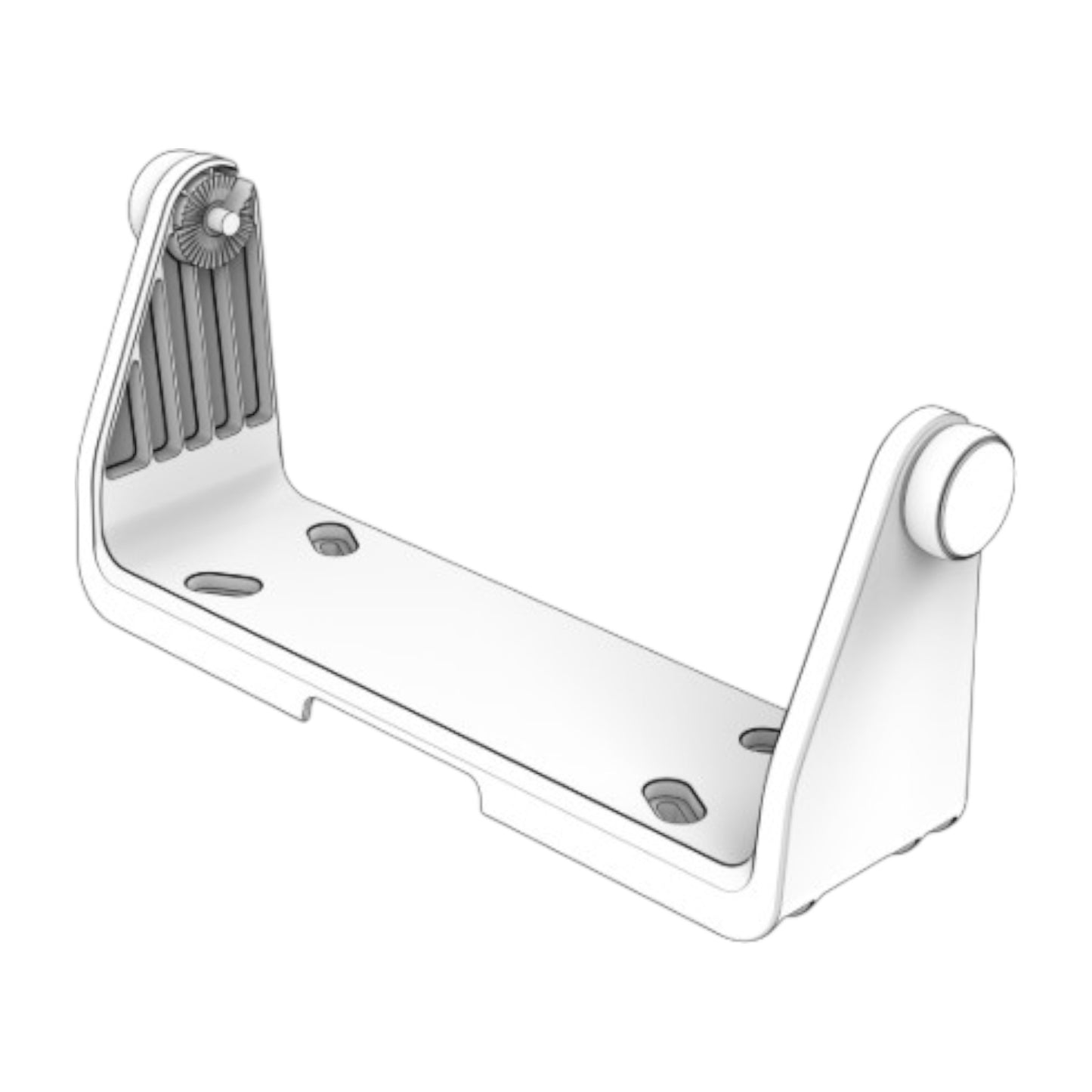 23316639 - Mounting Kit