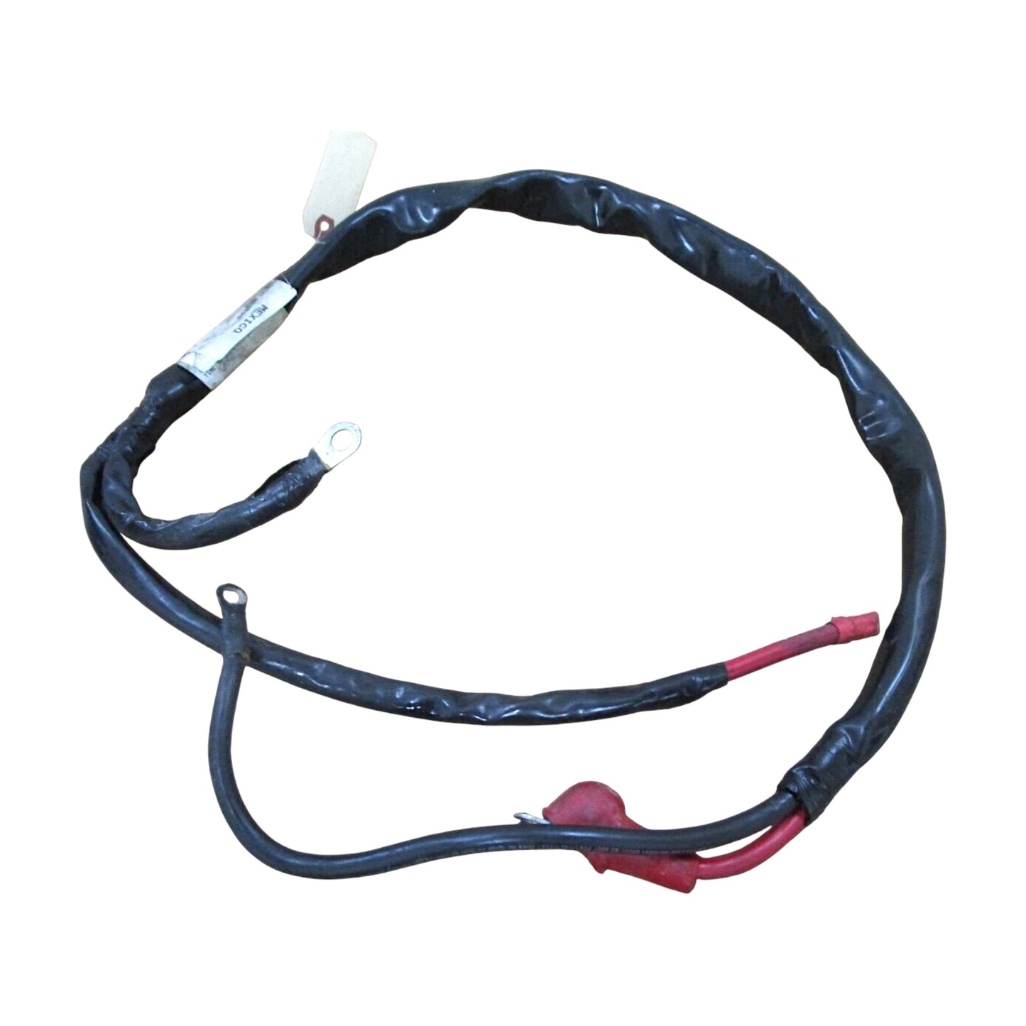 Wiring Harness - 23331236
