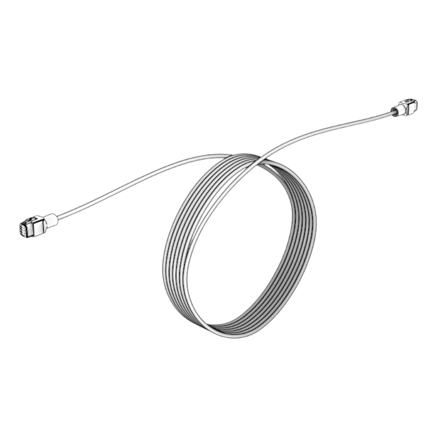 Wiring Harness - 23346773