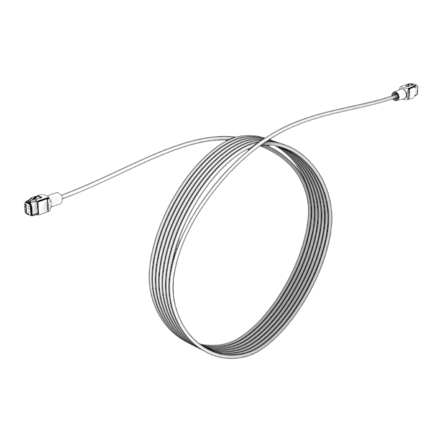 Wiring Harness - 23346774