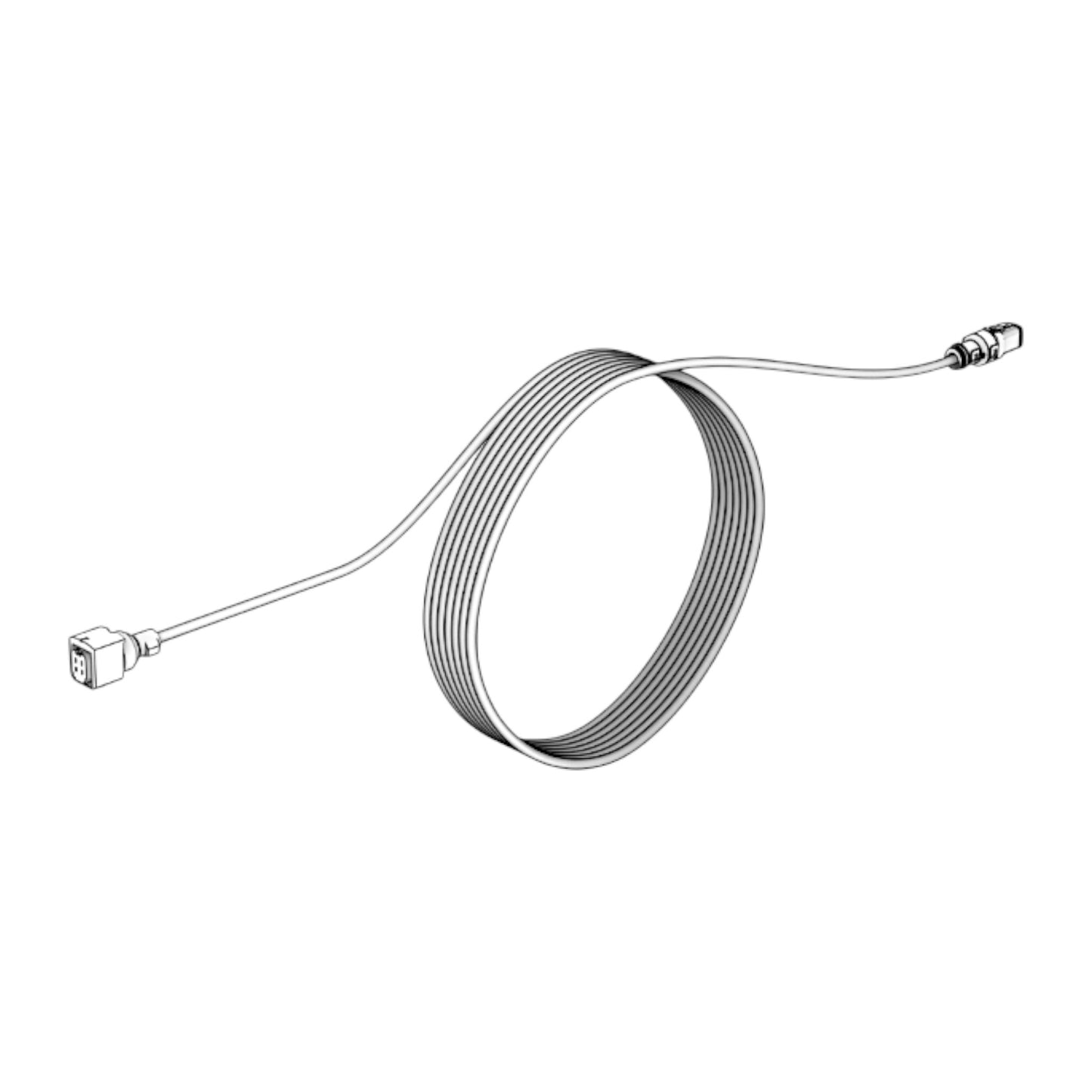 Wiring Harness - 23346939