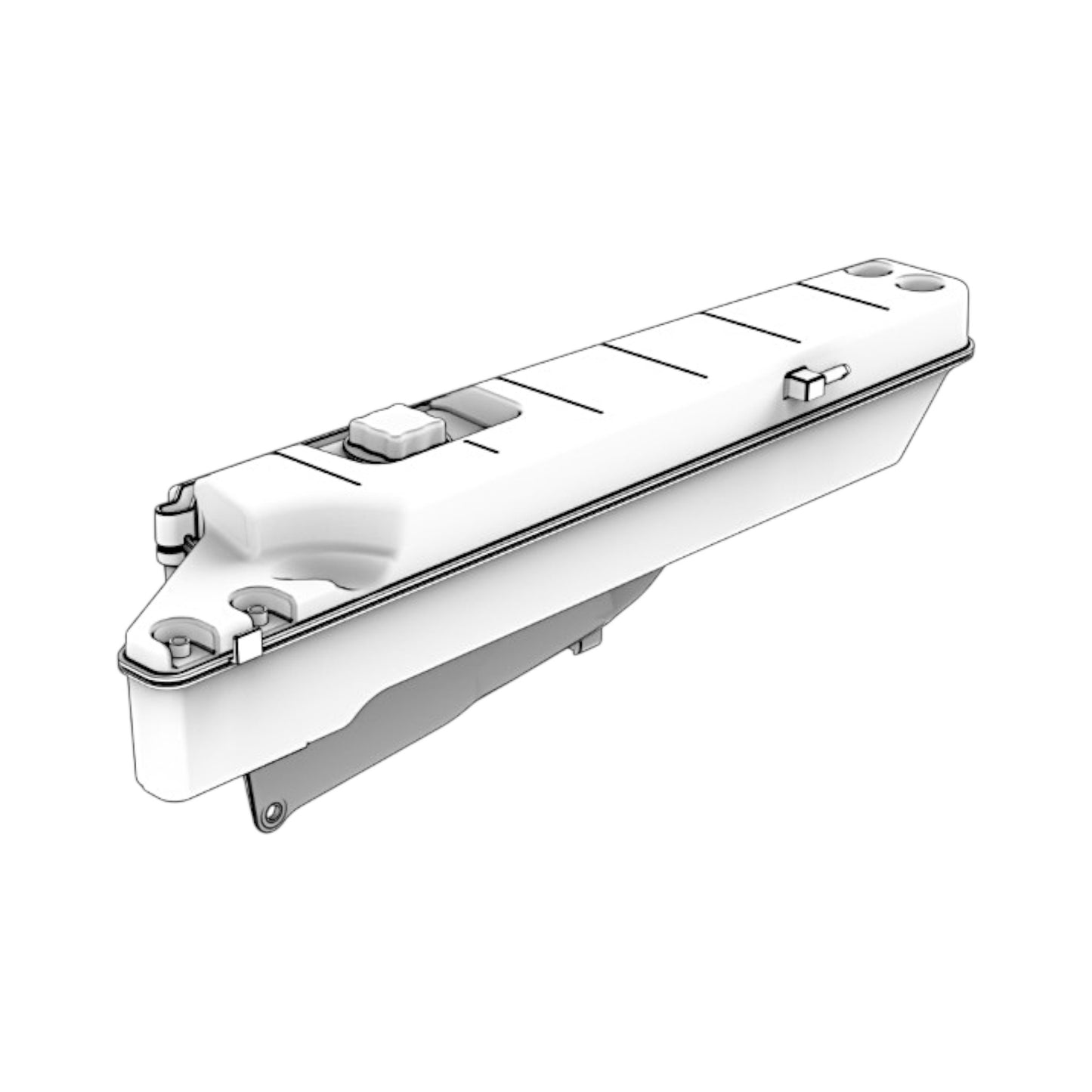 23360152 - Expansion Tank