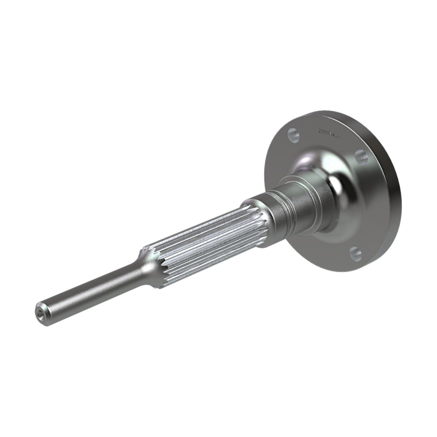 Primary Shaft - 23370499