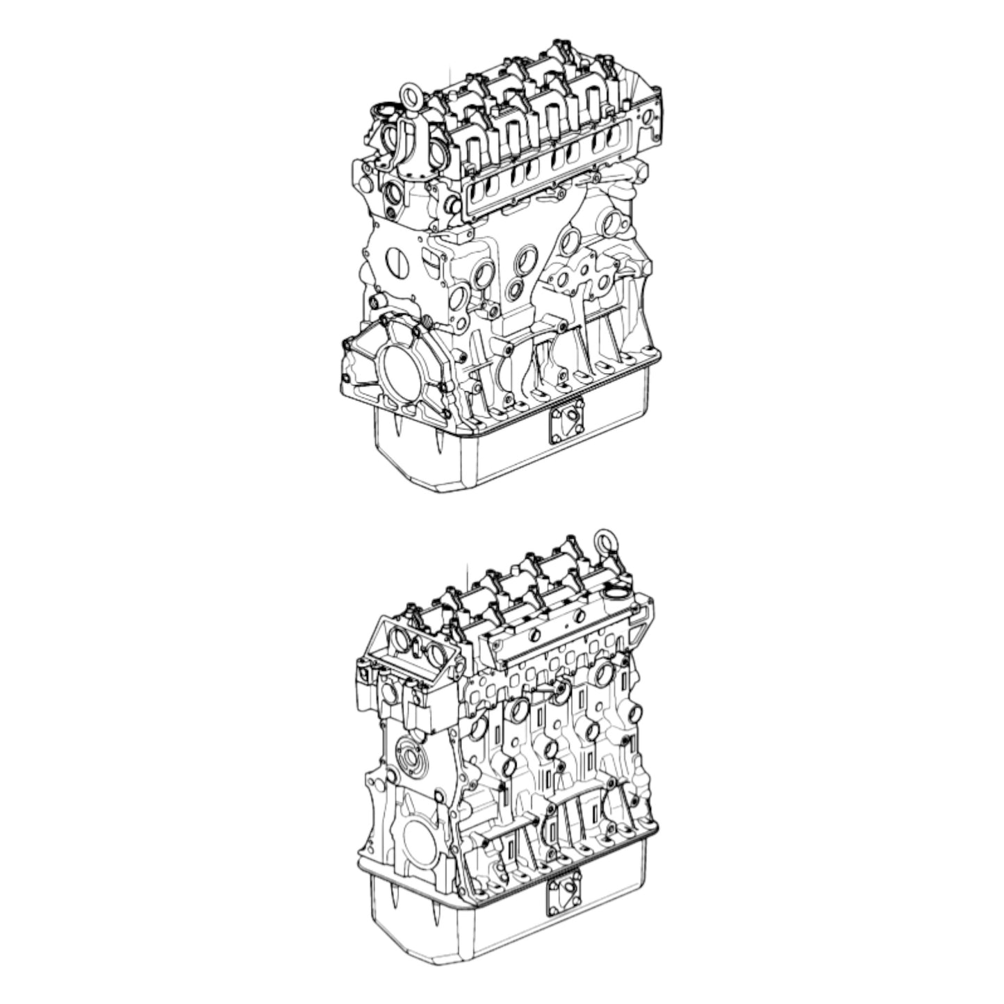 23375615 - Longblock