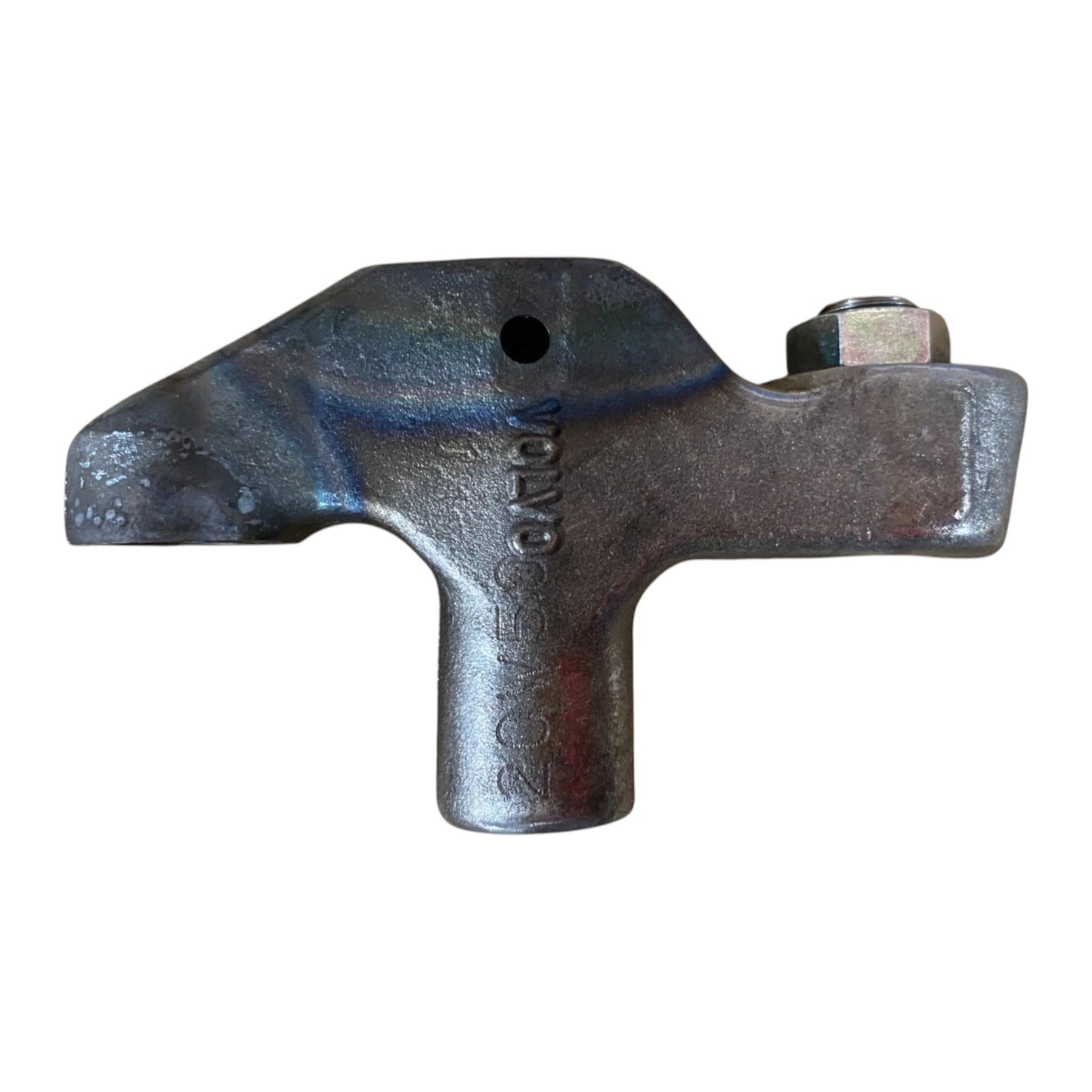 Valve Yoke - 23385975