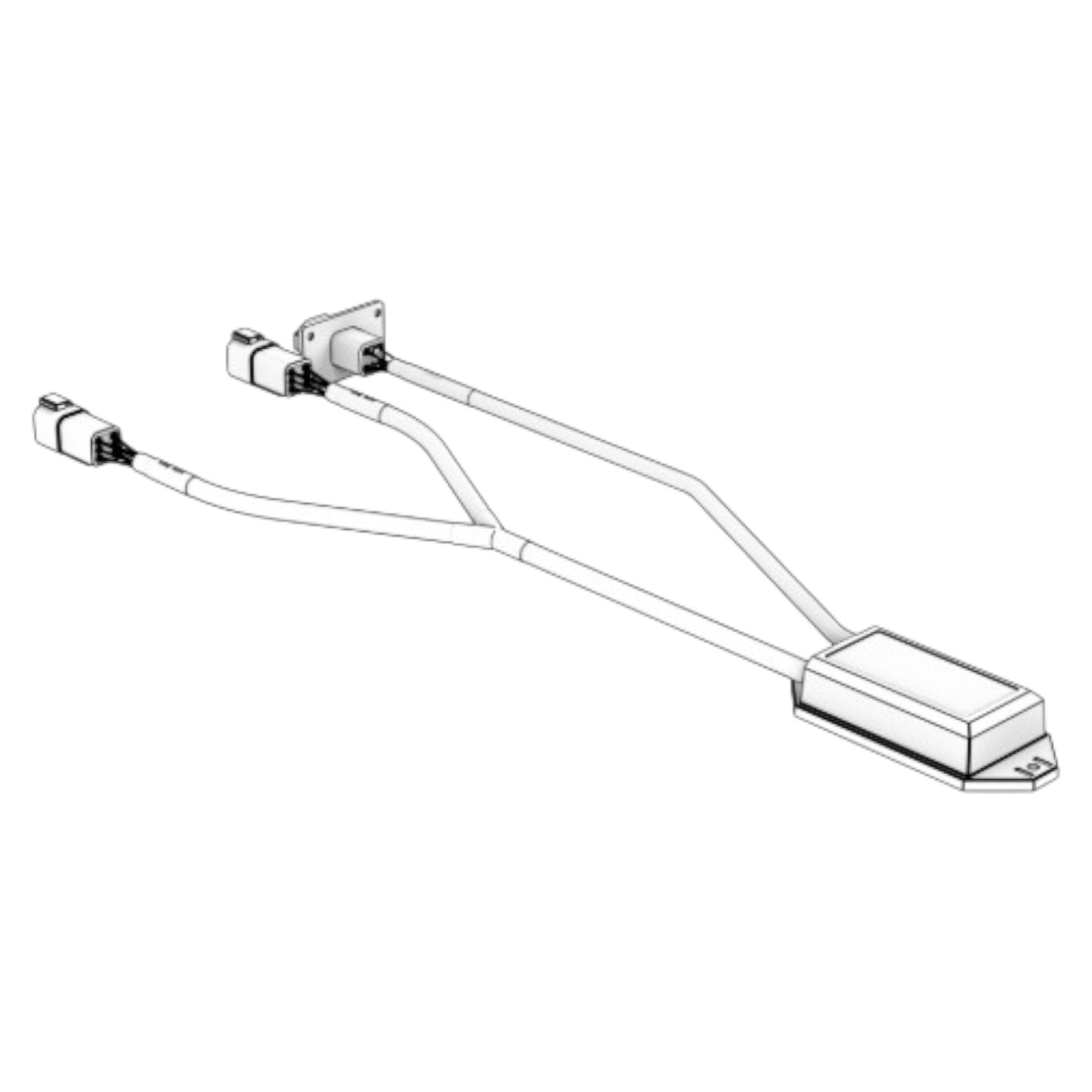 23398252 - Replaced by 24510566