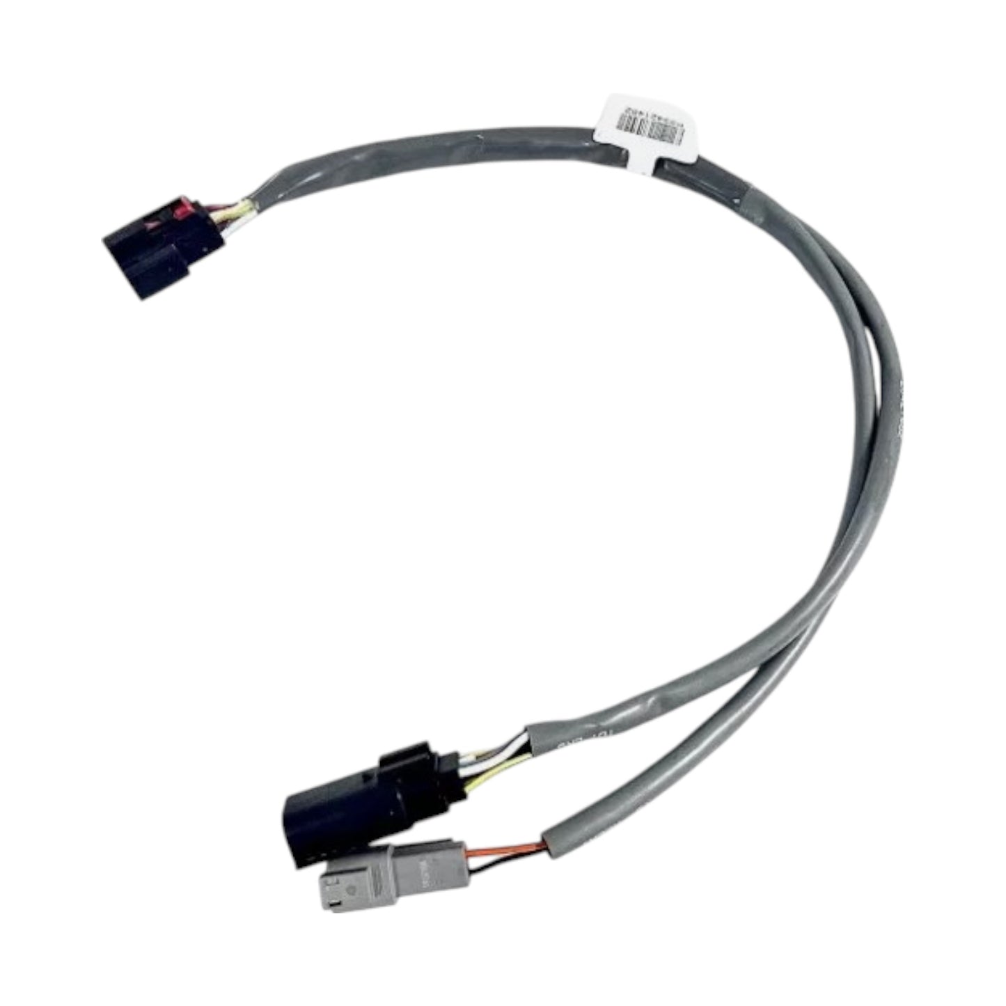 23421462 - Cable