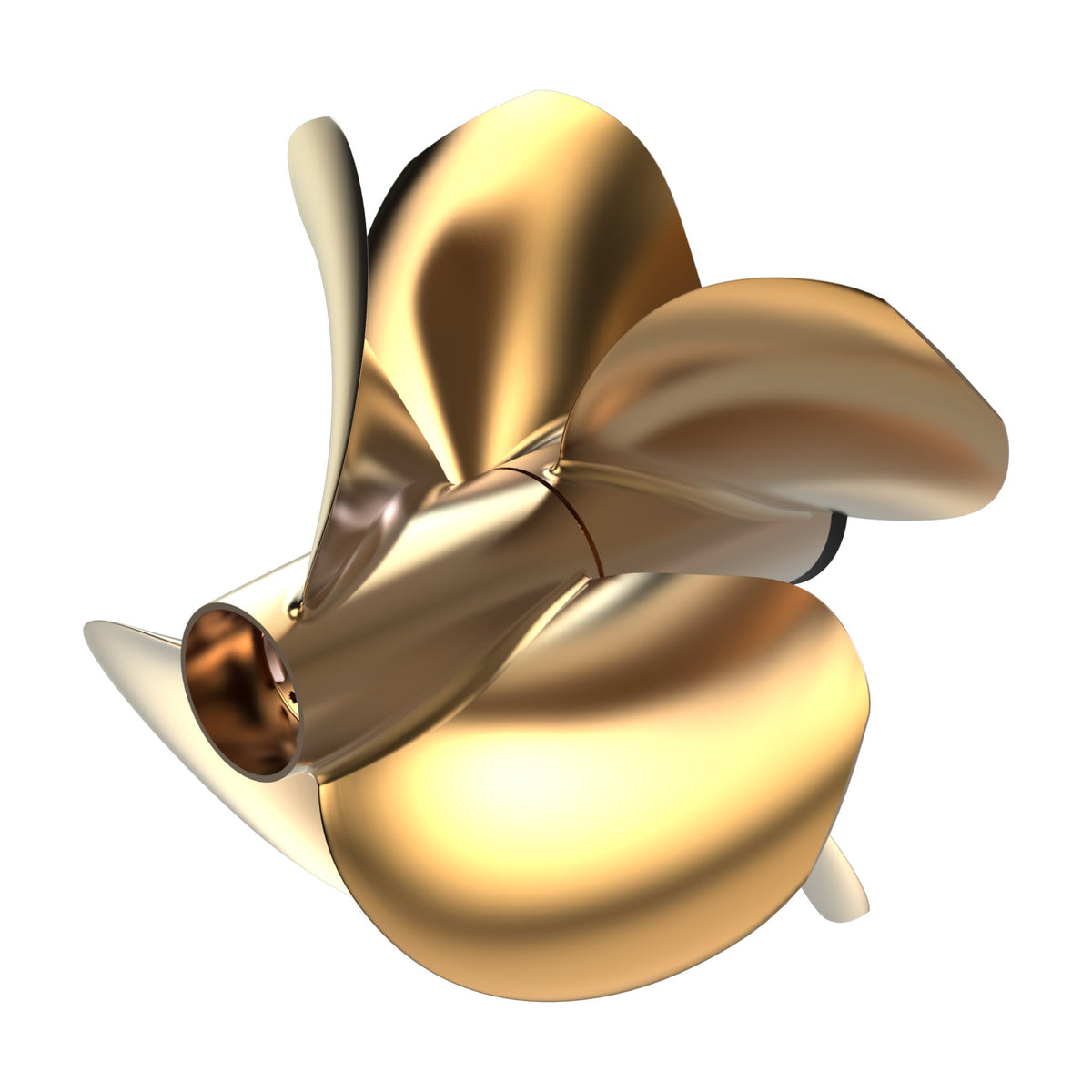 23427067 - Propeller Kit