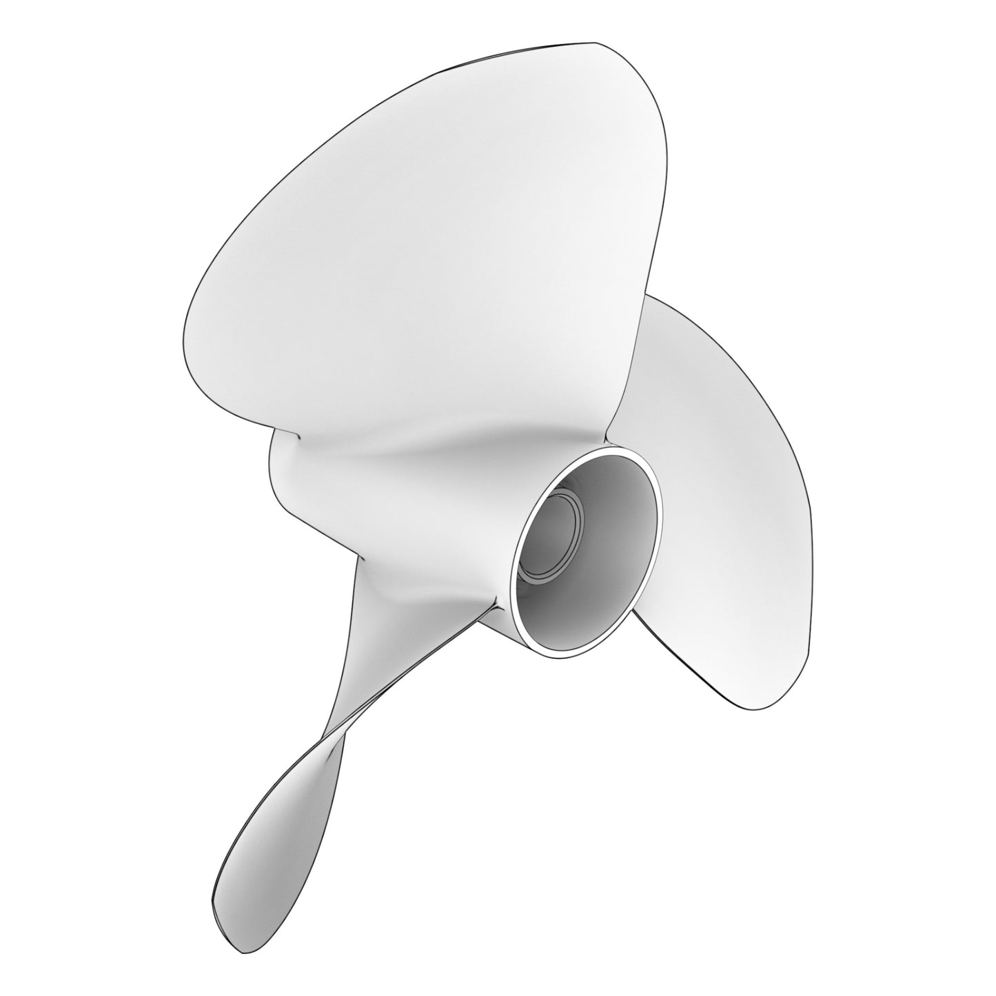 23427076 - Propeller
