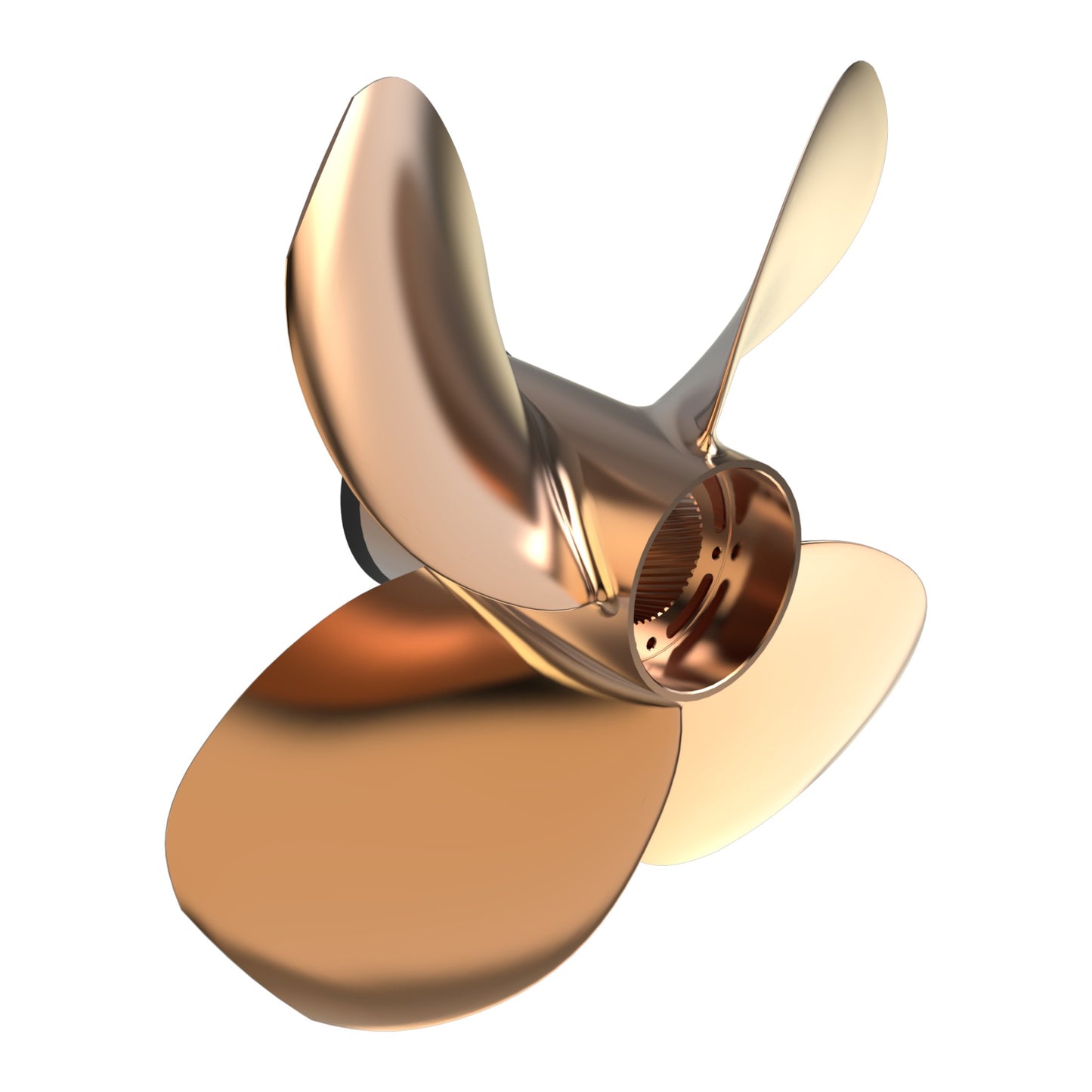 23427083 - Propeller