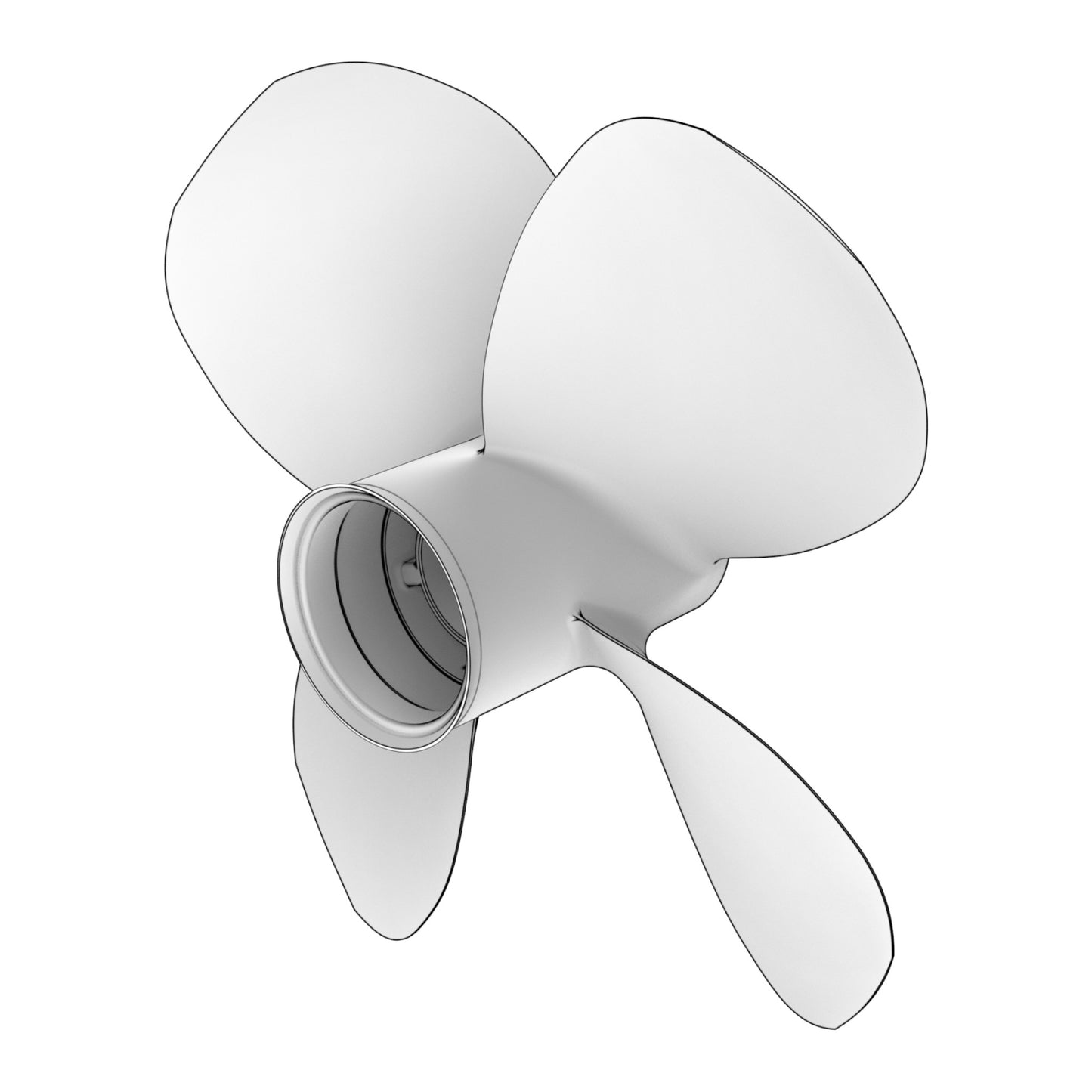 23427184 - Propeller