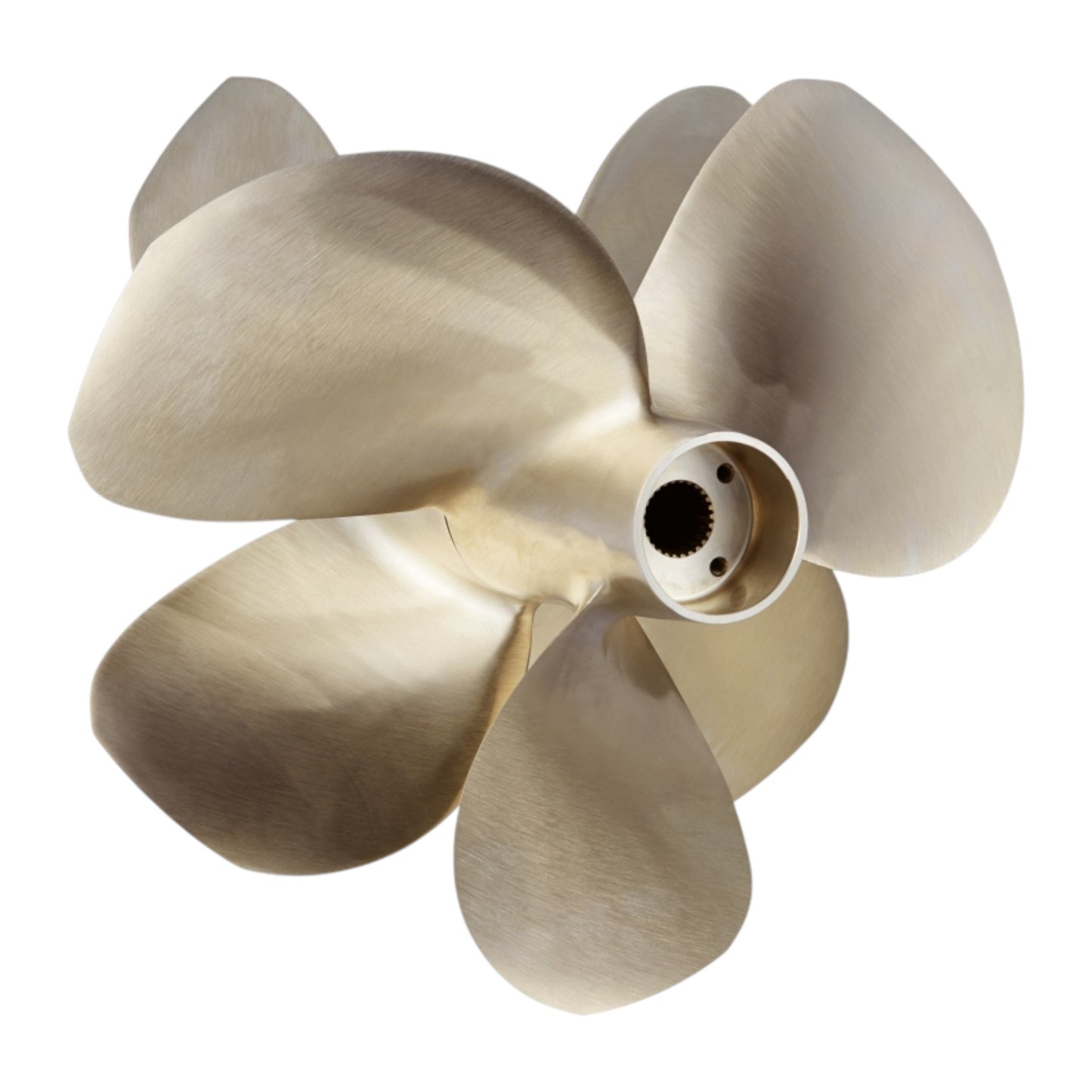 23427077 - Propeller
