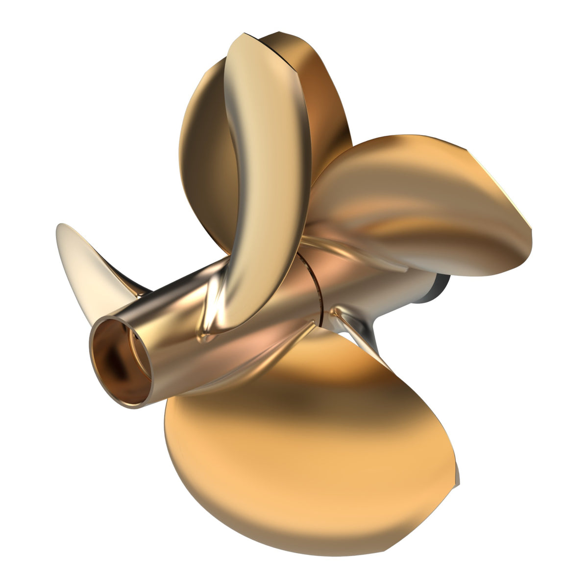 23442953 - Propeller Kit