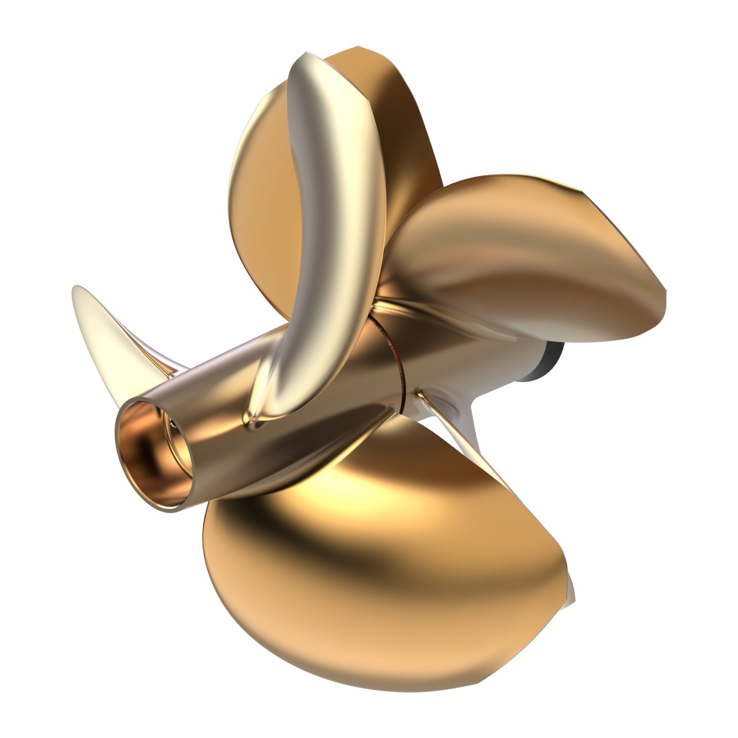 23442954 - Propeller Kit