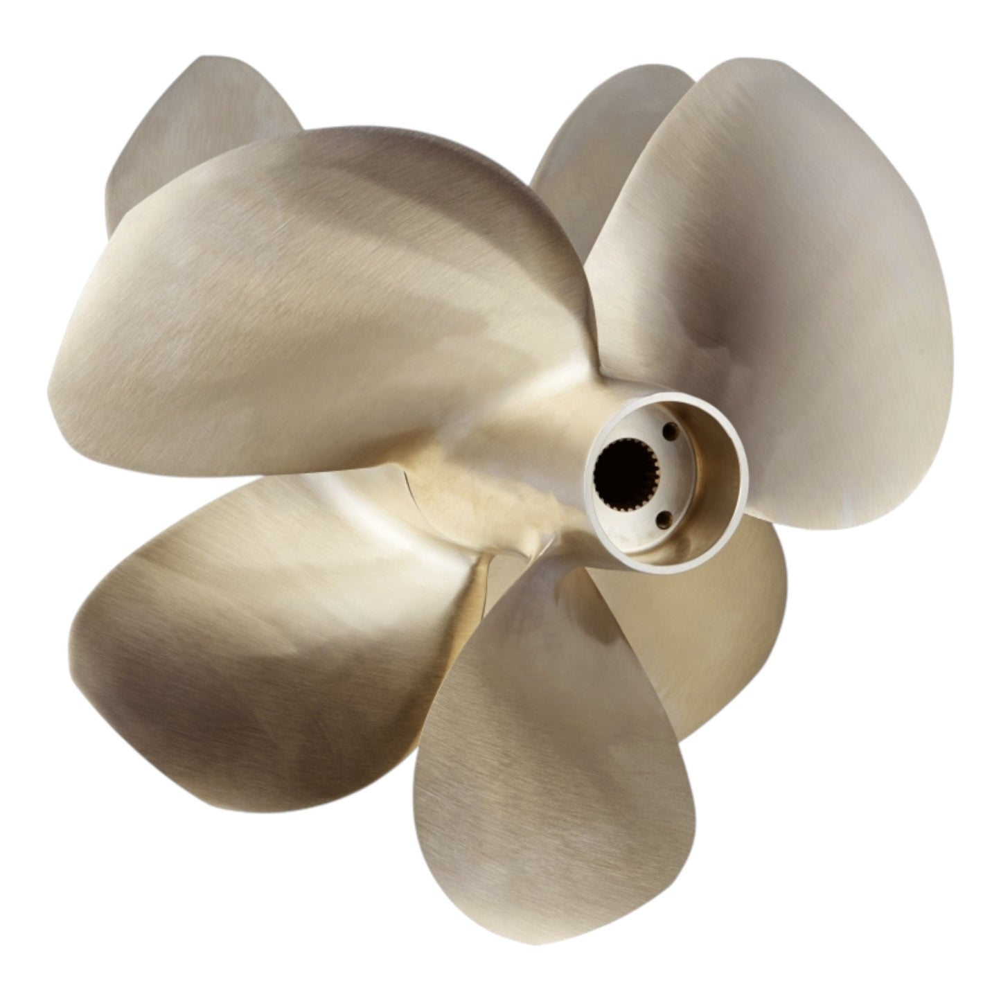 23442964 - Propeller Kit
