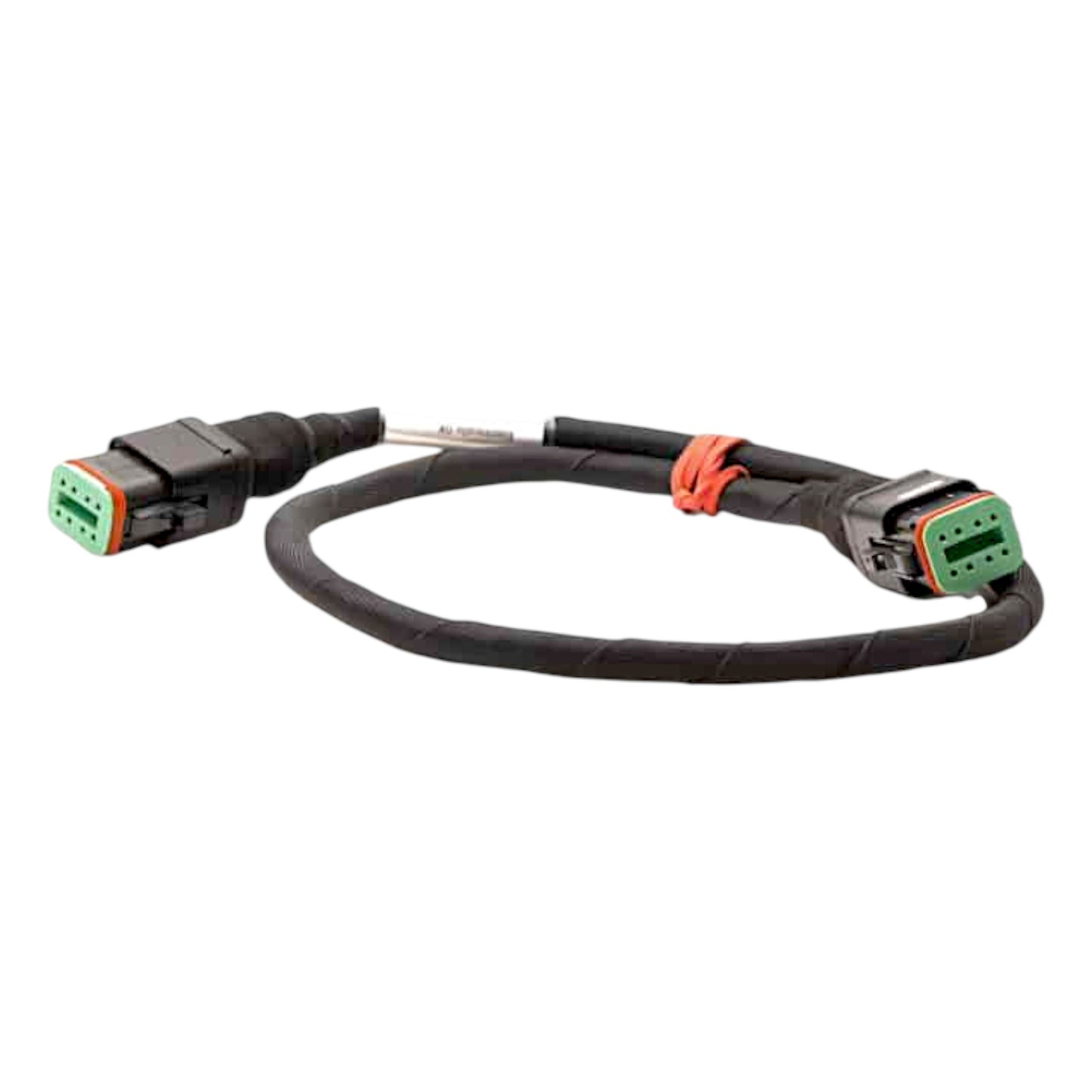 Wiring Harness - 23443717