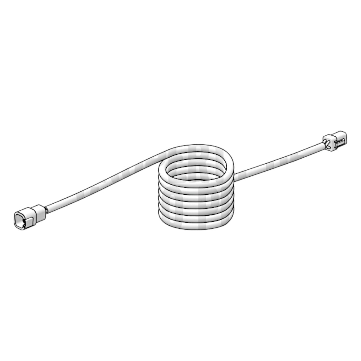 Wiring Harness - 23447040