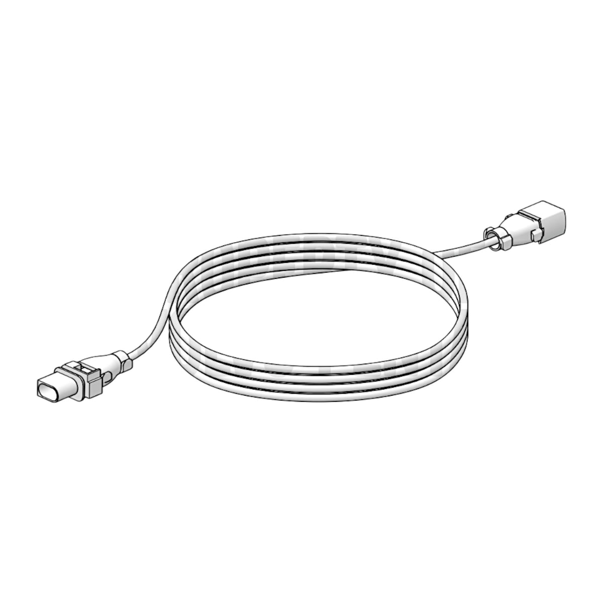 Wiring Harness - 23447055