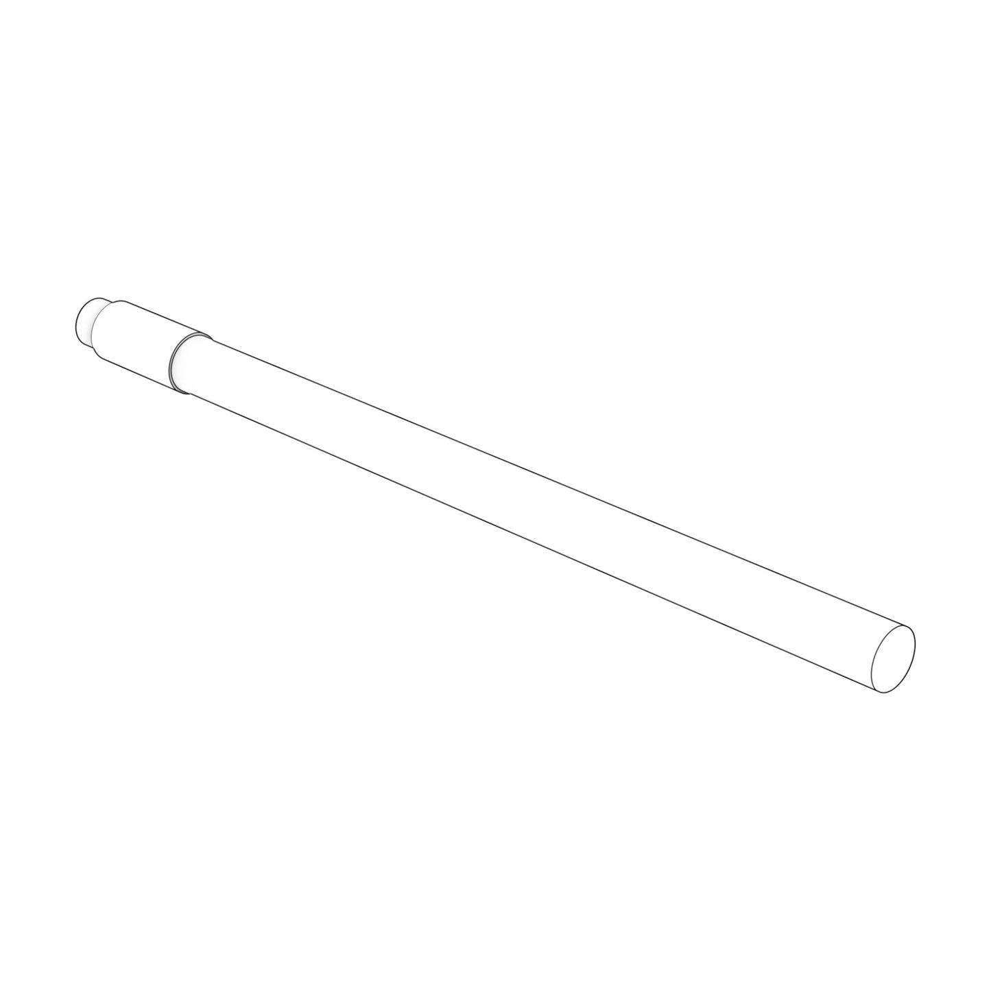 23464622 - Tool